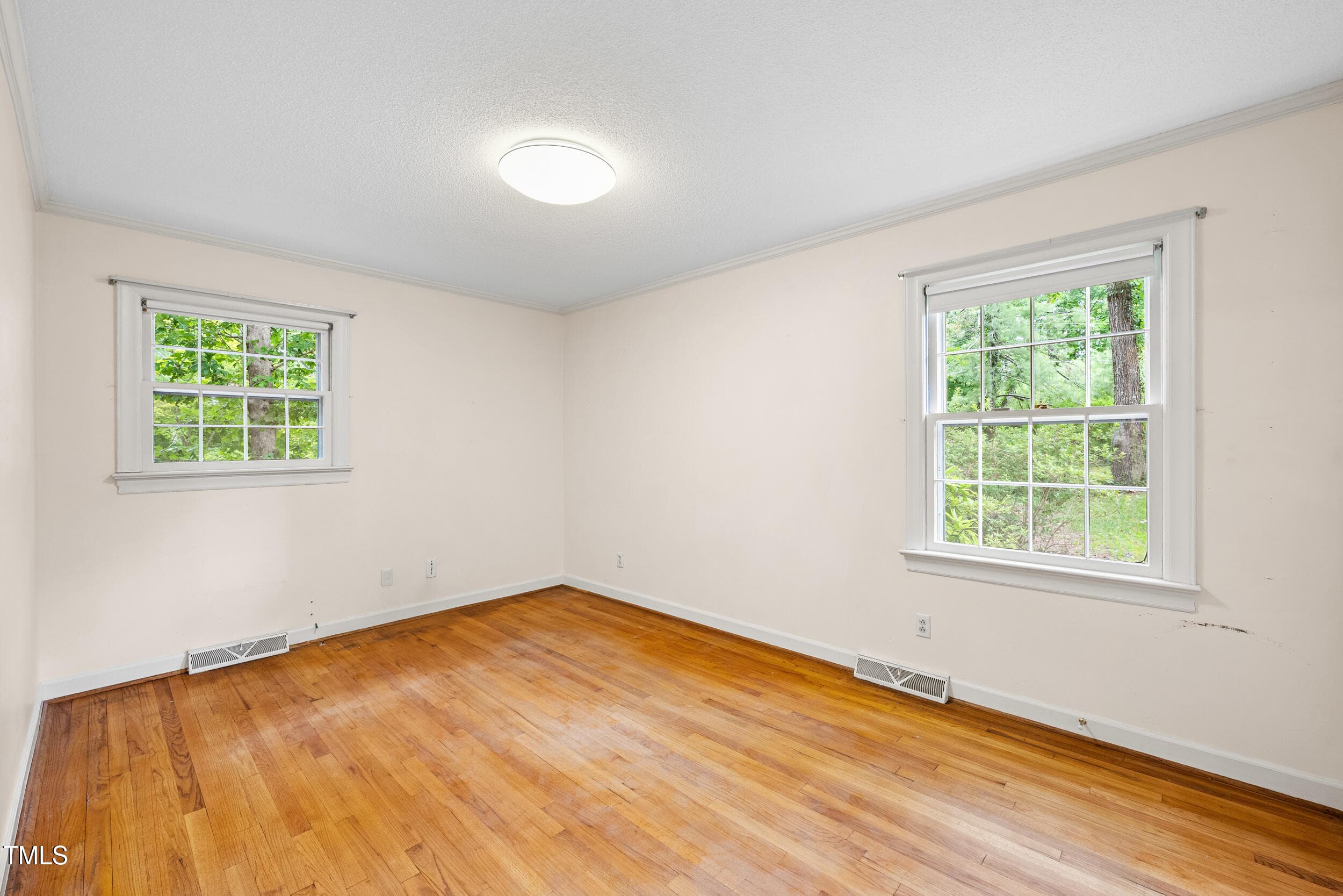 Office - 3417 Horton Street, Raleigh, NC 27607, Raleigh