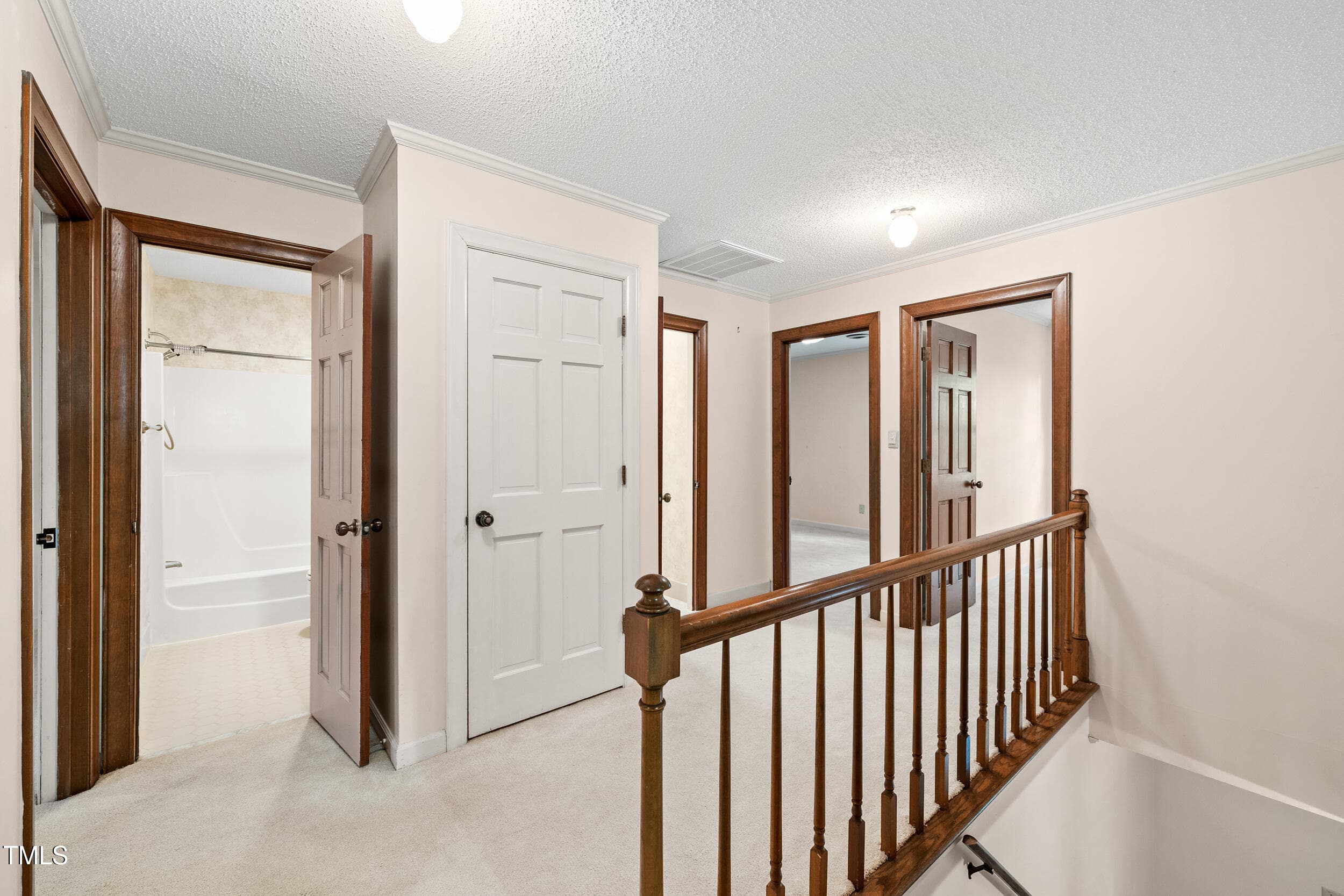Landing - 3417 Horton Street, Raleigh, NC 27607, Raleigh