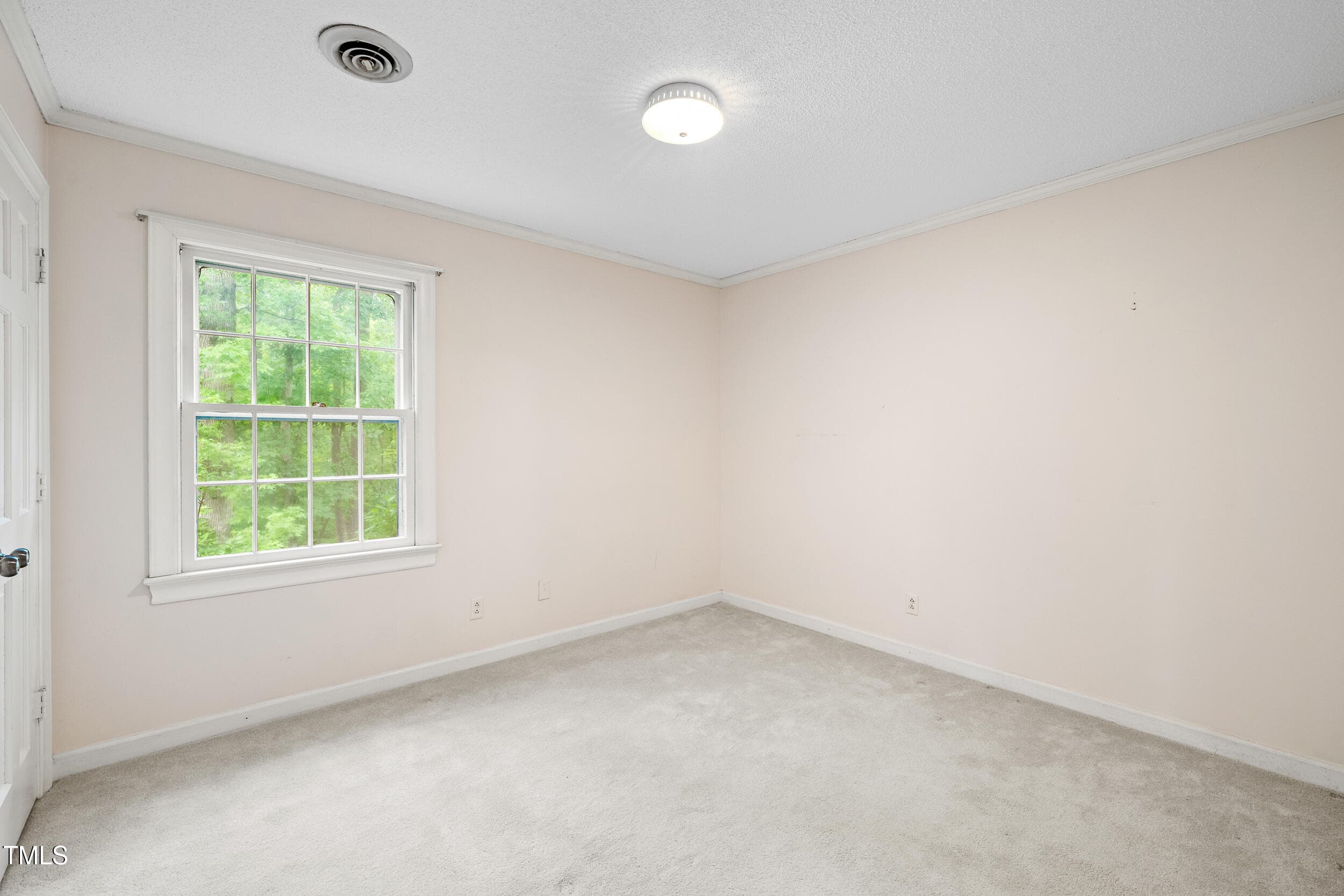 Bed4 - 3417 Horton Street, Raleigh, NC 27607, Raleigh