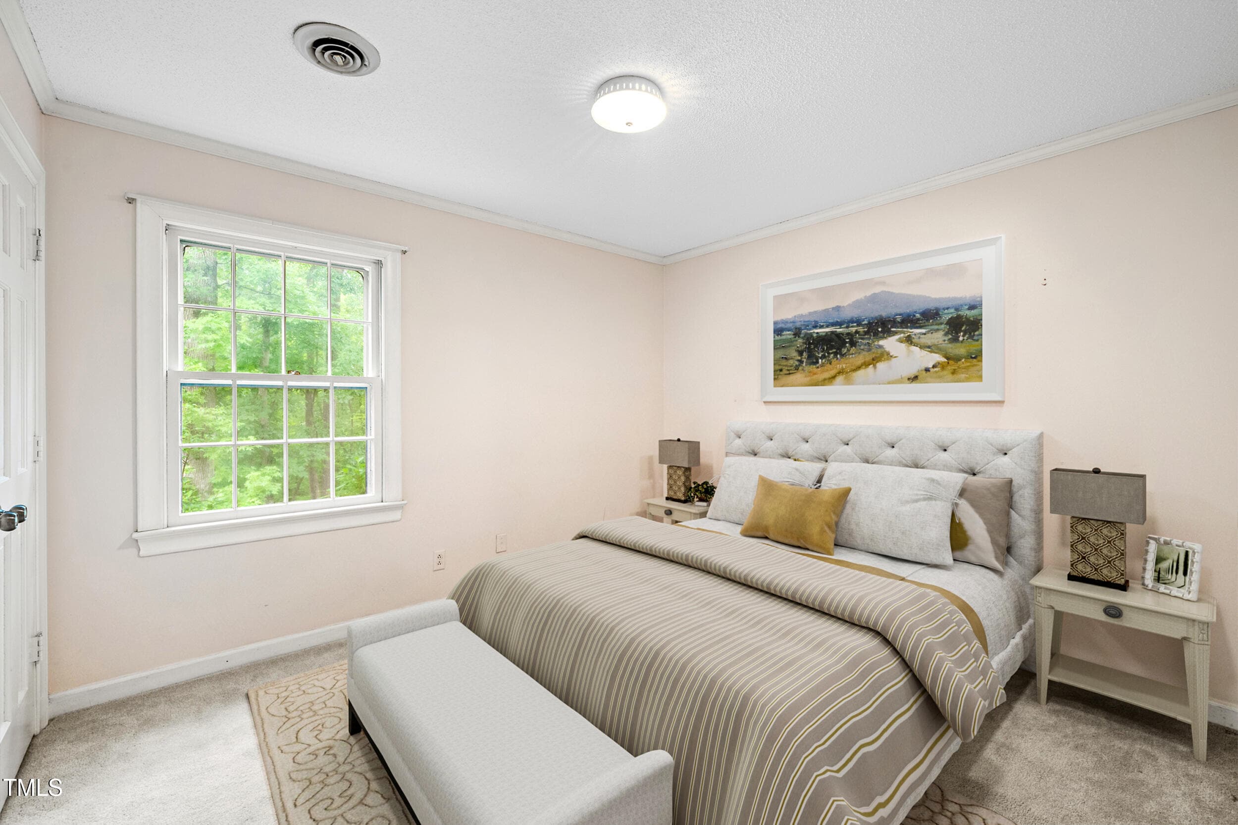 JPEG image 8 - 3417 Horton Street, Raleigh, NC 27607, Raleigh