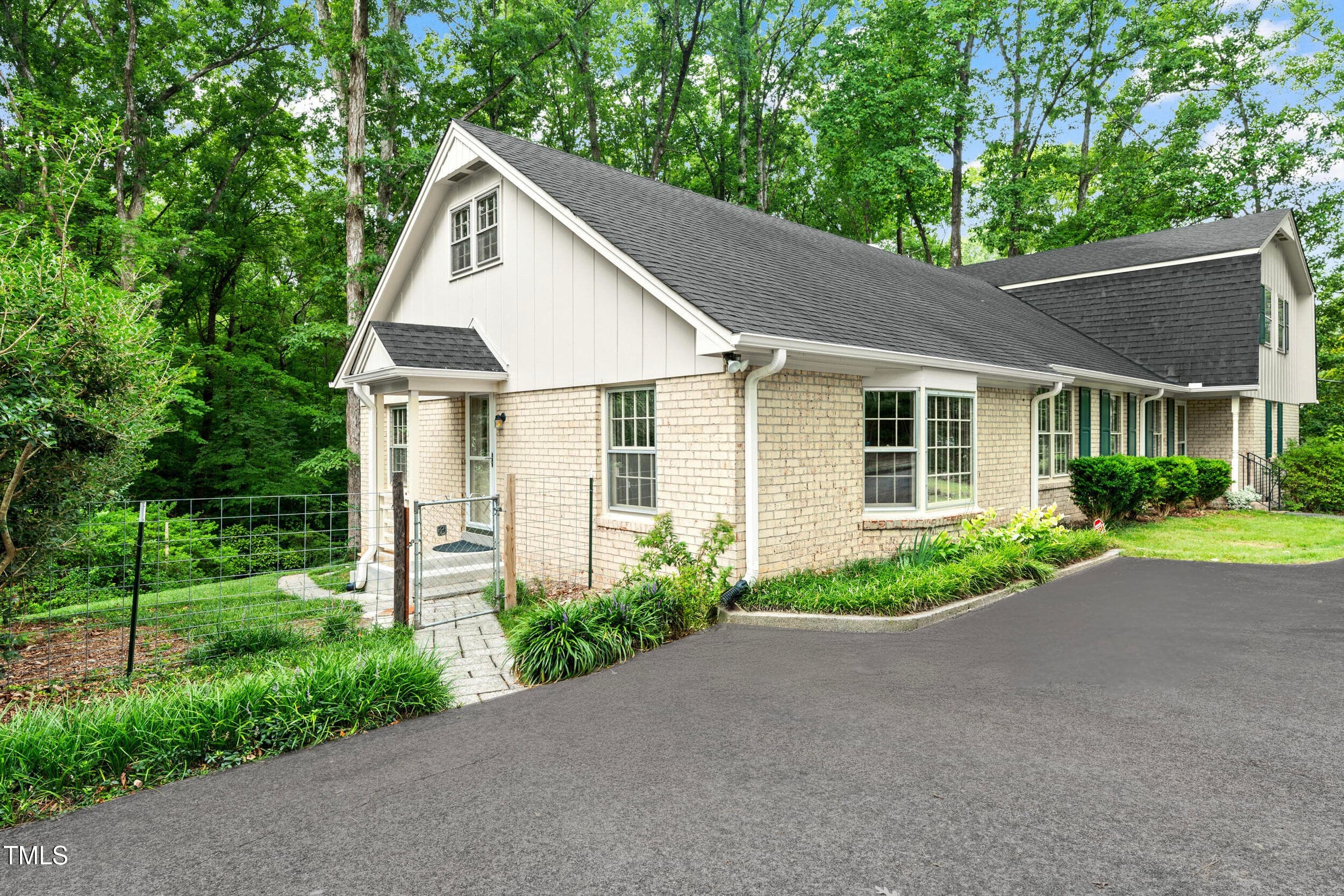 JPEG image 7 - 3417 Horton Street, Raleigh, NC 27607, Raleigh