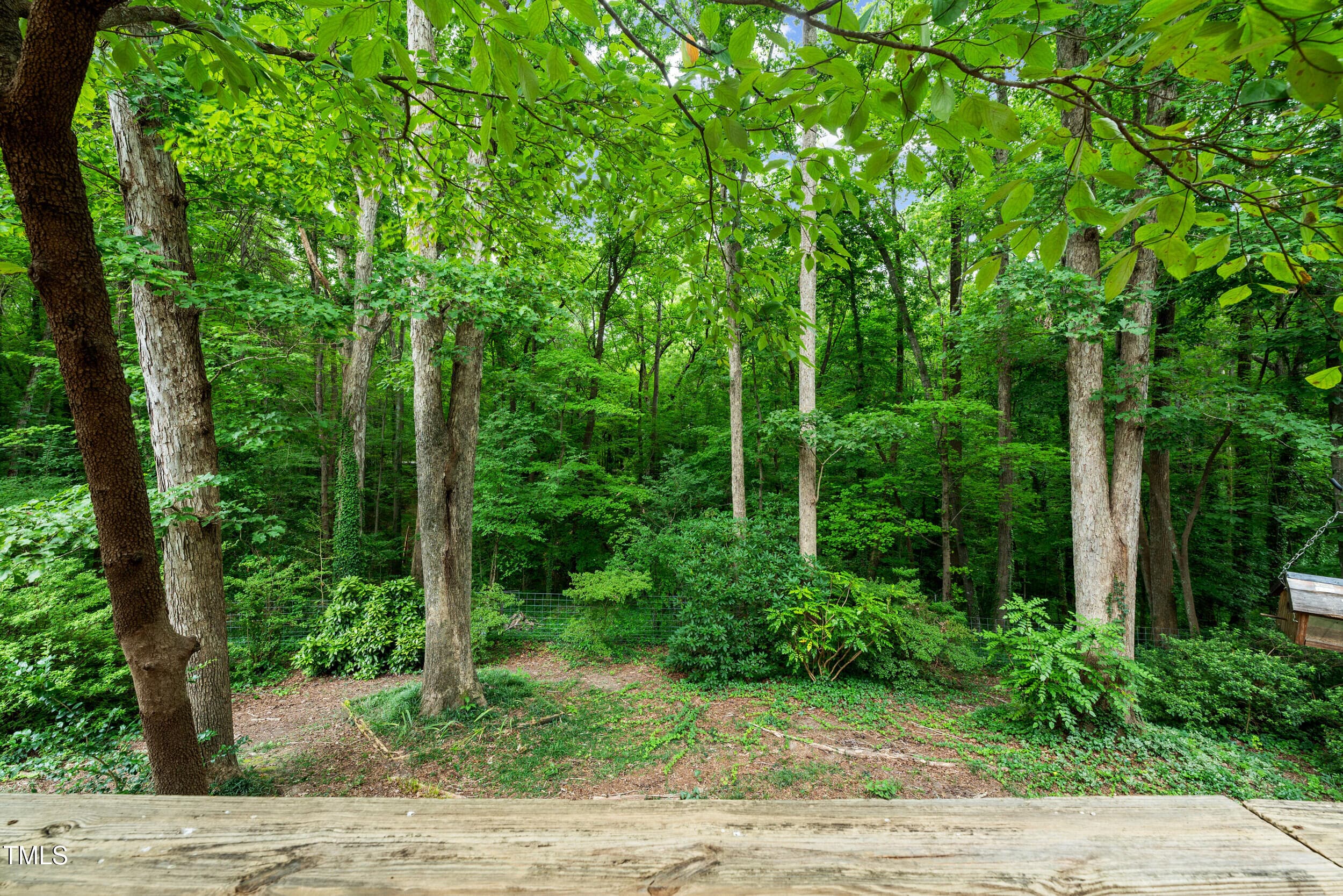 Yard2 - 3417 Horton Street, Raleigh, NC 27607, Raleigh