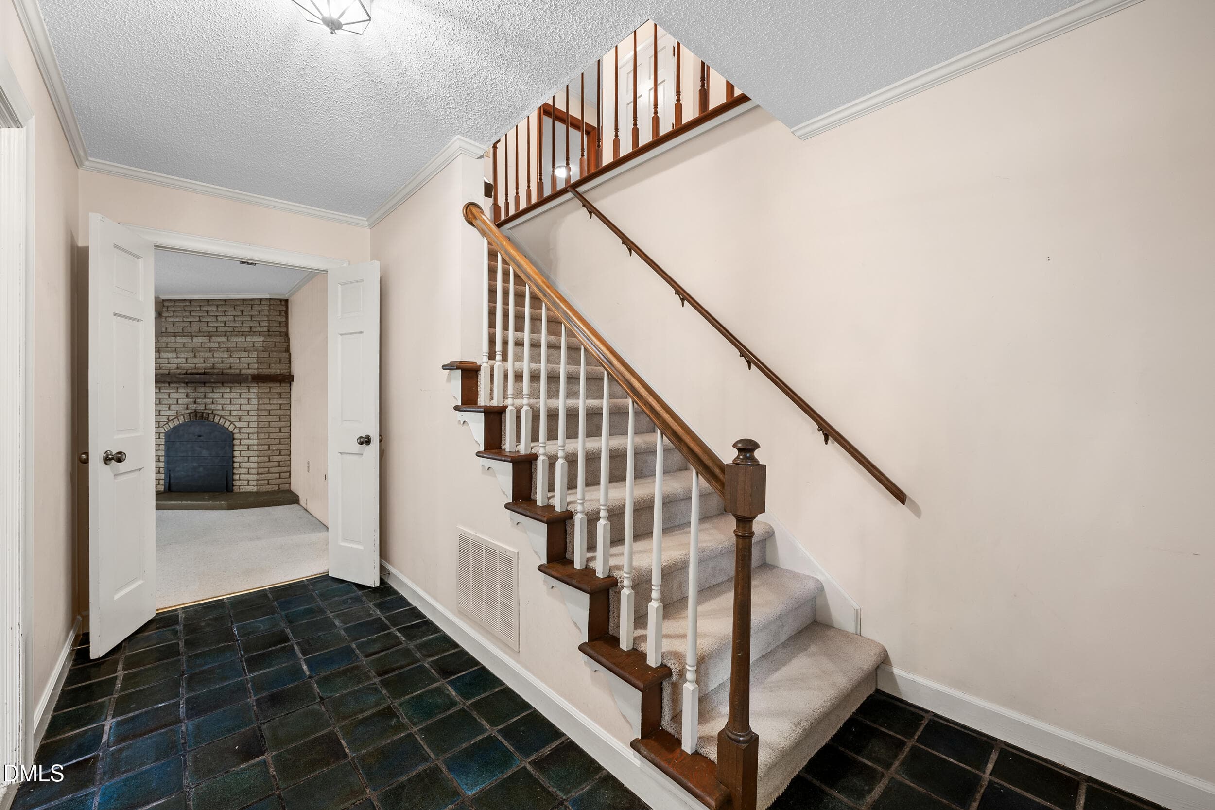JPEG image 5 - 3417 Horton Street, Raleigh, NC 27607, Raleigh