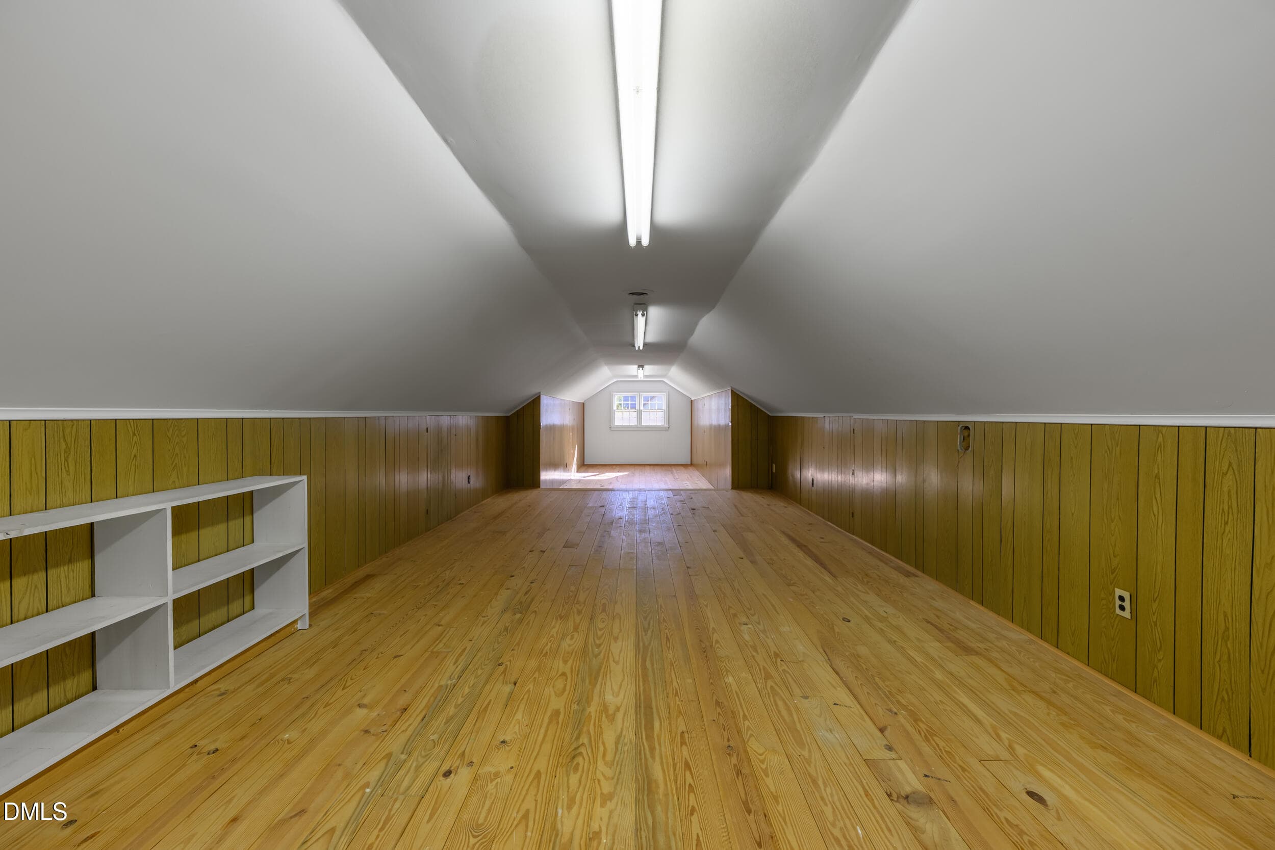 JPEG image 4 - 3417 Horton Street, Raleigh, NC 27607, Raleigh