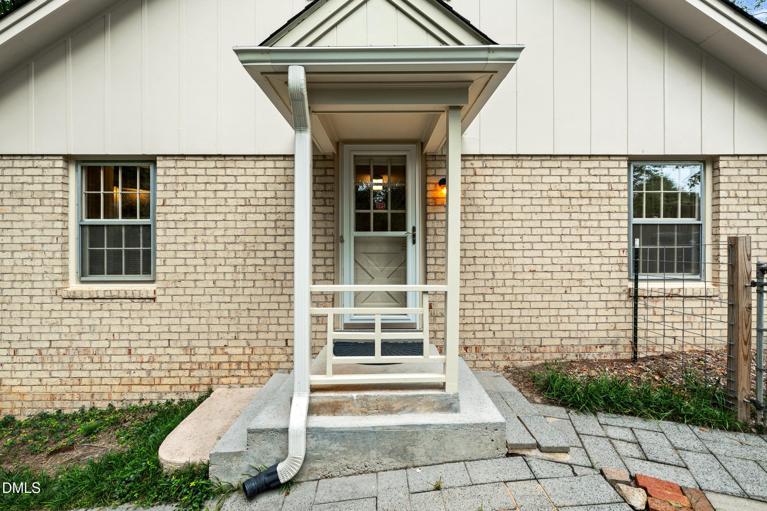 JPEG image 2 - 3417 Horton Street, Raleigh, NC 27607, Raleigh