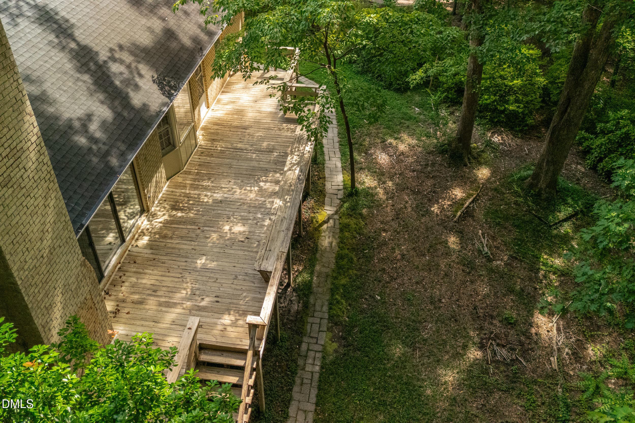JPEG image 3 - 3417 Horton Street, Raleigh, NC 27607, Raleigh