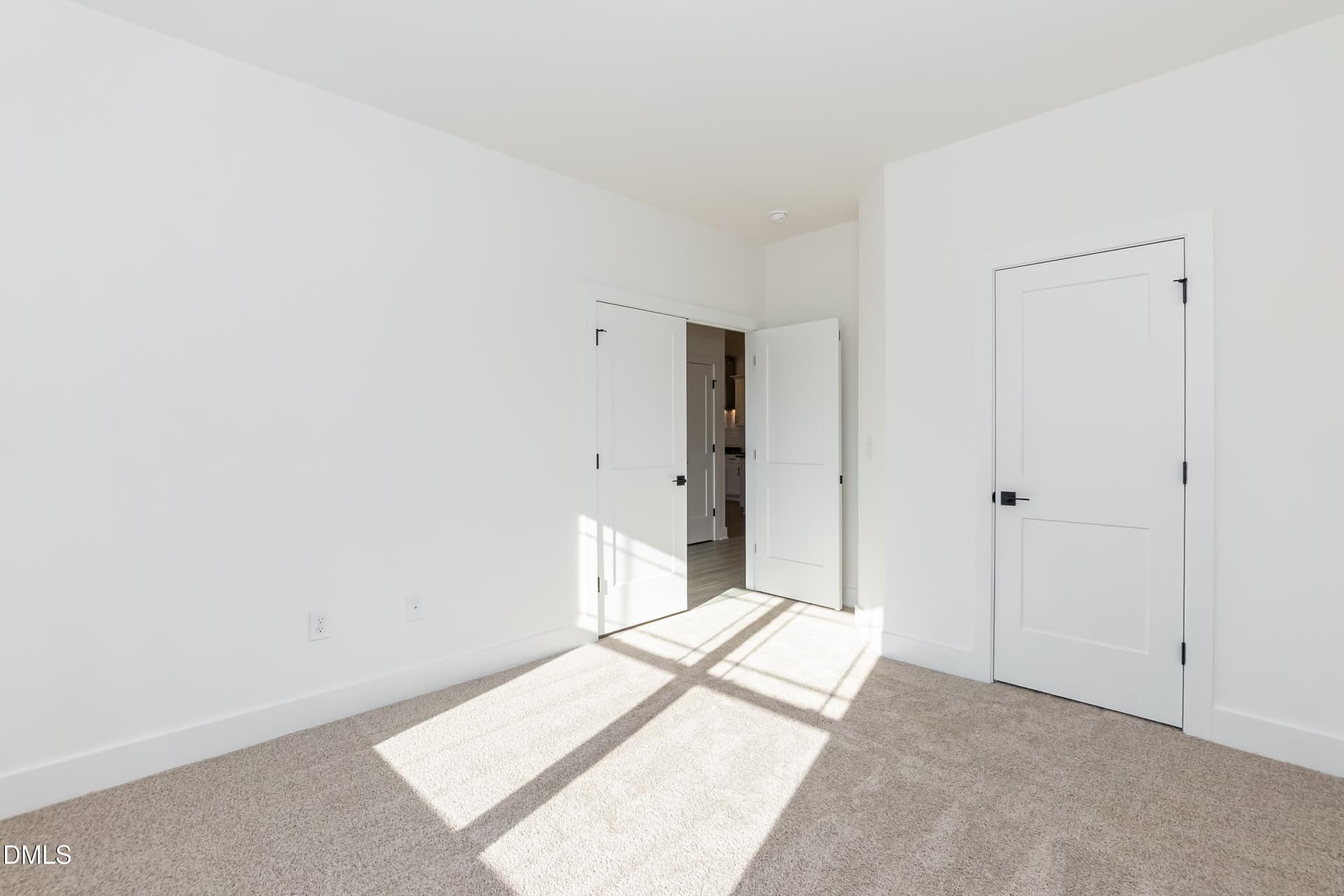 Office 02 - 595 Ravensworth Drive, Garner, NC 27529