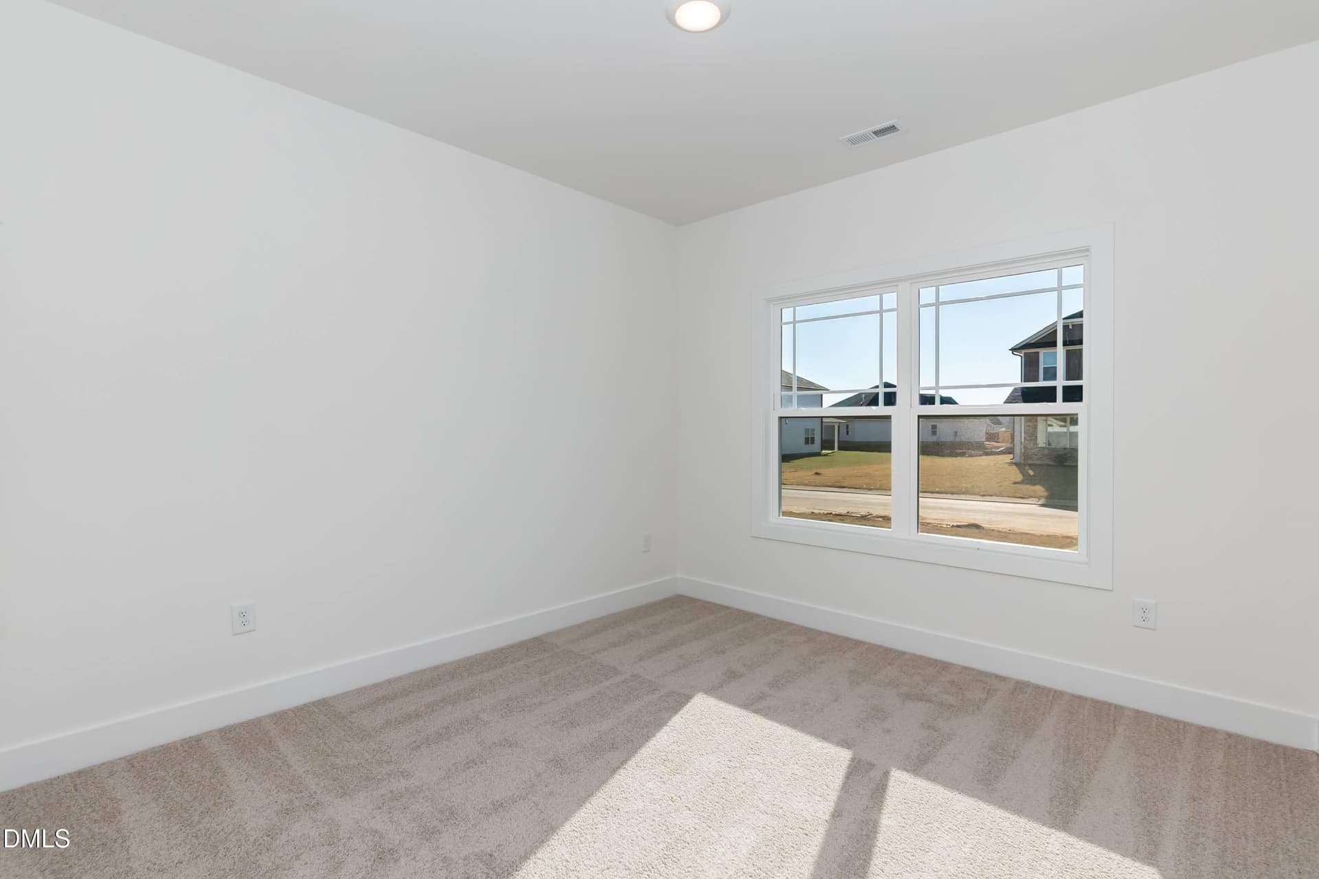 Office 01 - 595 Ravensworth Drive, Garner, NC 27529