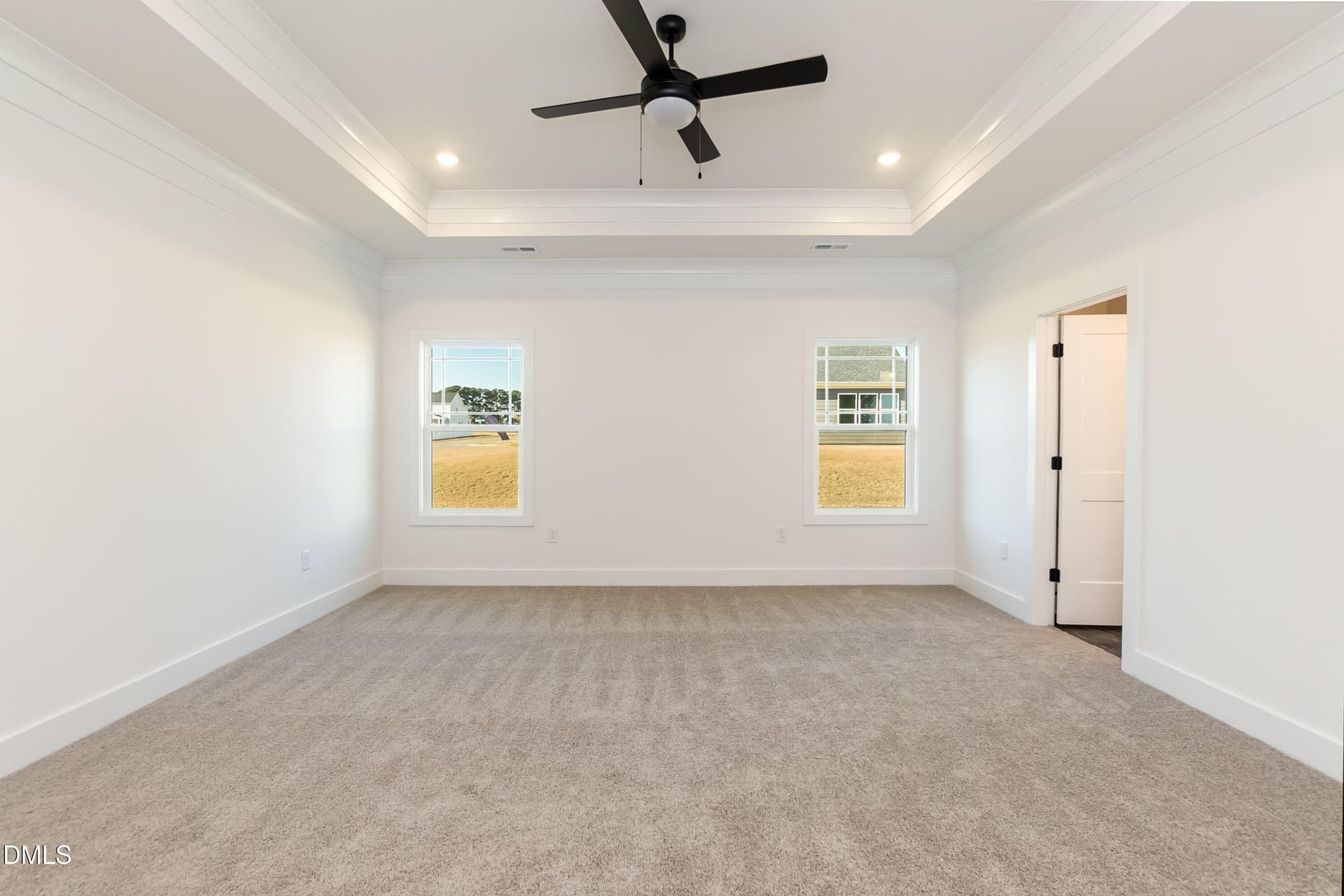 Primary 01 - 595 Ravensworth Drive, Garner, NC 27529