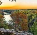 Ravens Rock 1 - 160 Galway Road, Lillington, NC 27546