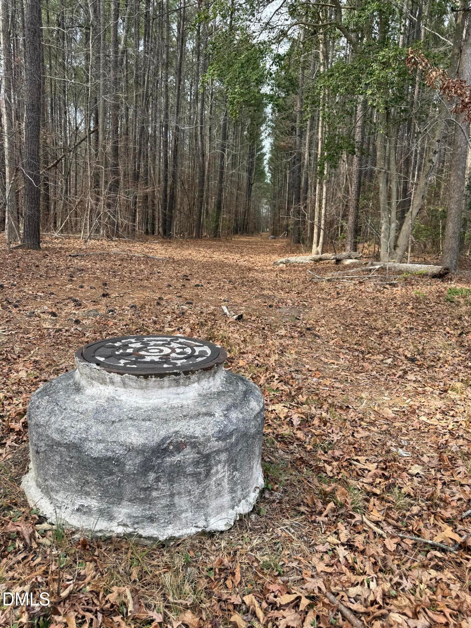 IMG_1055 - 00 Instrument Drive, Rocky Mount, NC 27804, Rocky Mount