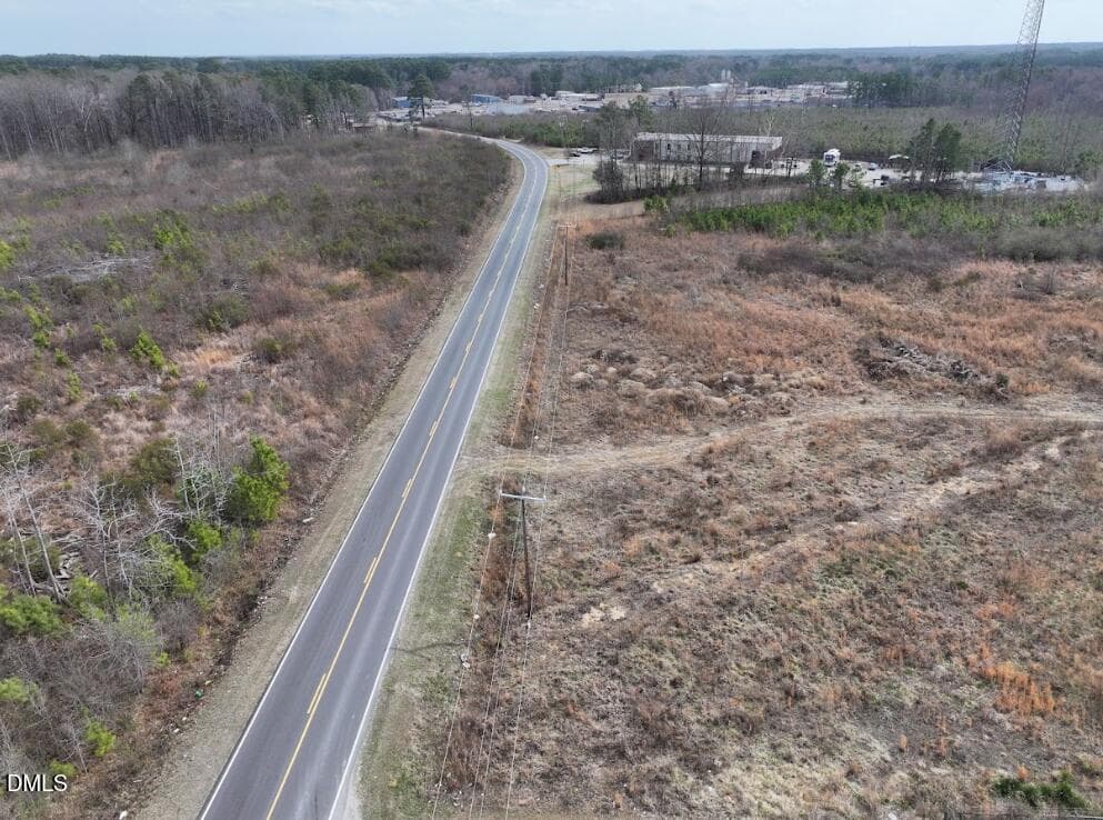 Screenshot 2026-03-23 164738 - 00 Instrument Drive, Rocky Mount, NC 27804, Rocky Mount