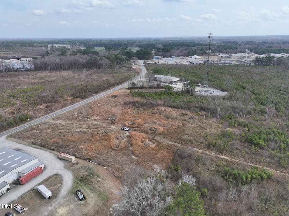 Screenshot 2026-03-23 164721 - 00 Instrument Drive, Rocky Mount, NC 27804, Rocky Mount