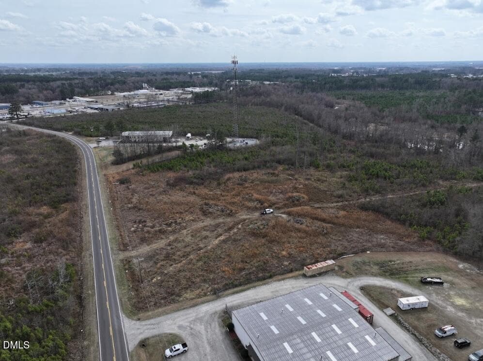 Screenshot 2026-03-23 164910 - 00 Instrument Drive, Rocky Mount, NC 27804, Rocky Mount