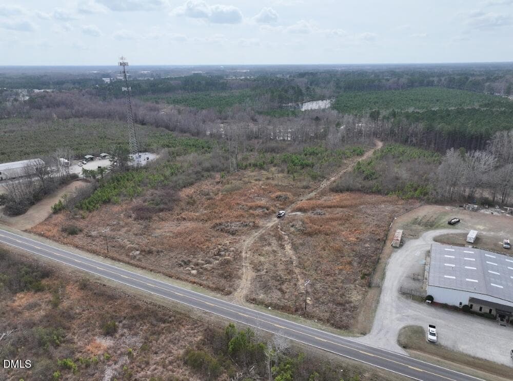 Screenshot 2026-03-23 164905 - 00 Instrument Drive, Rocky Mount, NC 27804, Rocky Mount