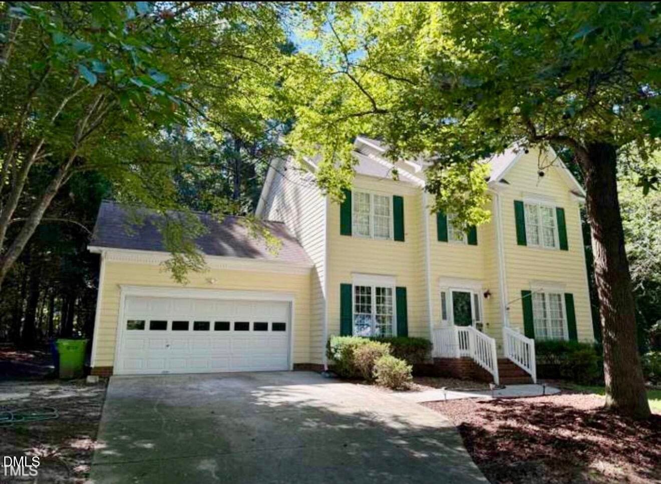 IMG_2888 - 3348 Daingerfield Drive, Raleigh, NC 27616, Raleigh