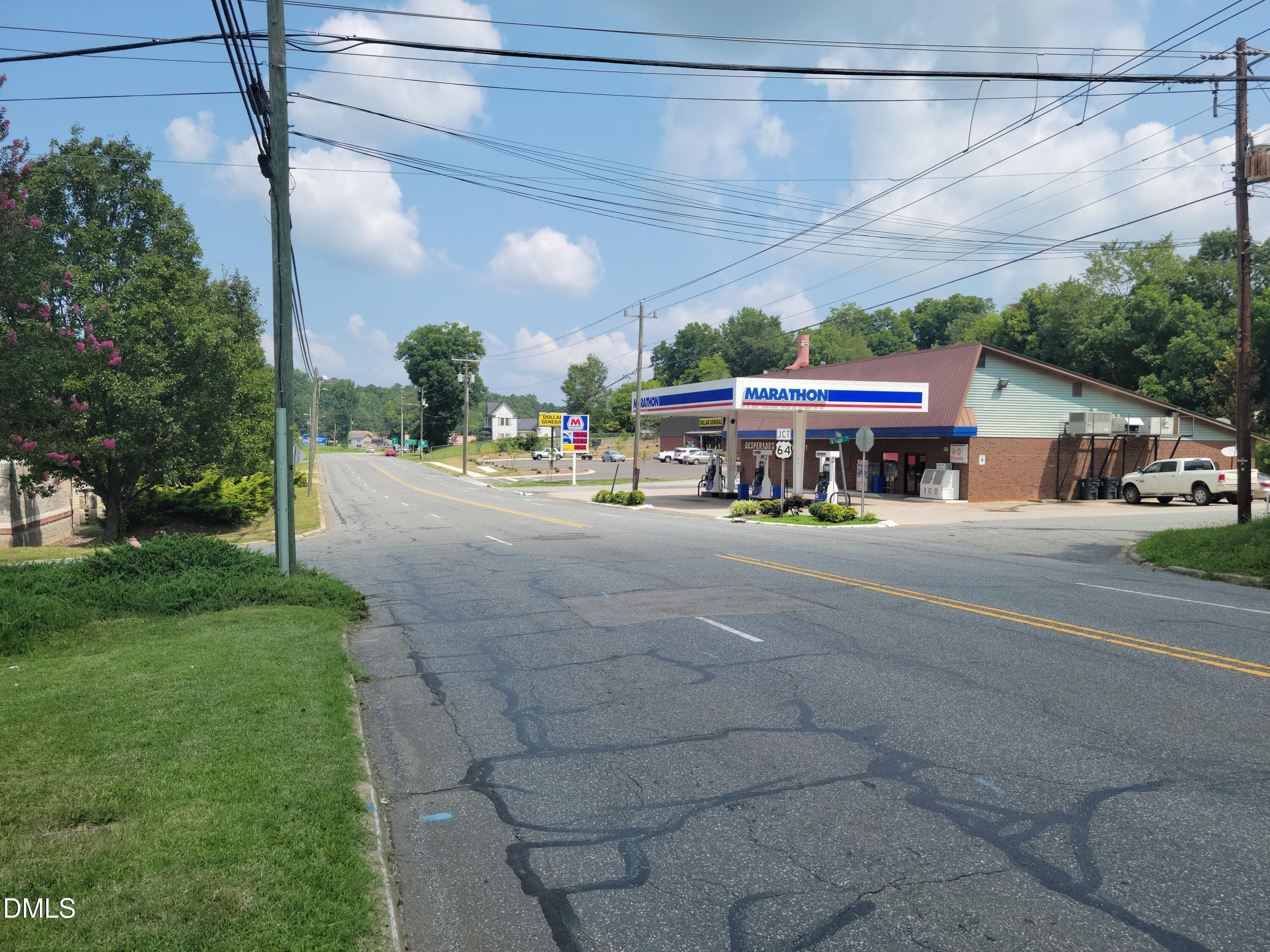 20210728_114424 - 517 N 2nd Avenue, Siler City, NC 27344