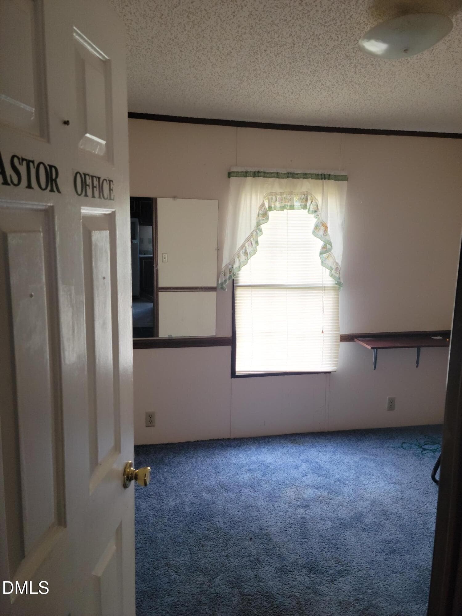 20210728_114108 - 517 N 2nd Avenue, Siler City, NC 27344