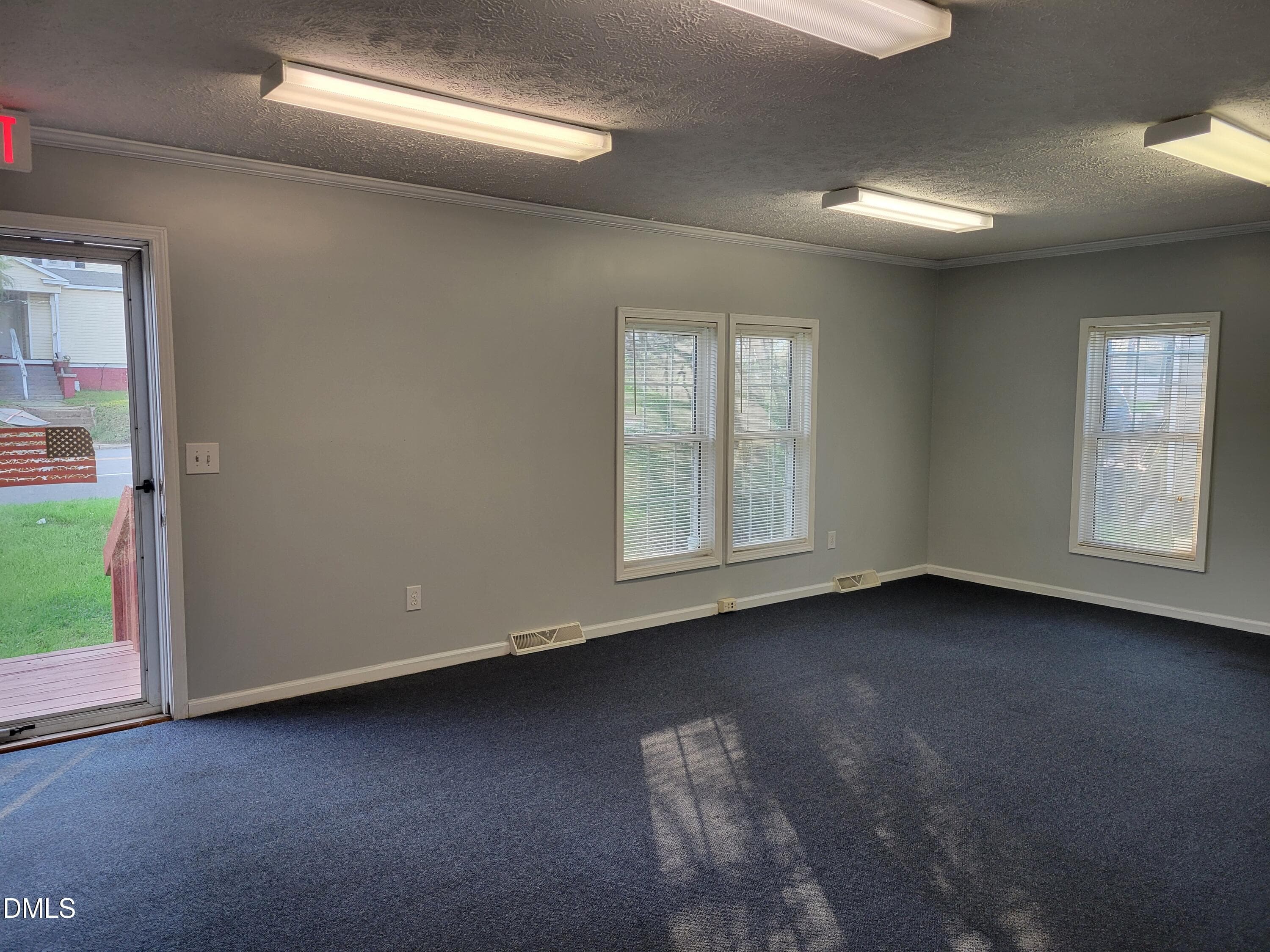 20260323_082800 - 517 N 2nd Avenue, Siler City, NC 27344