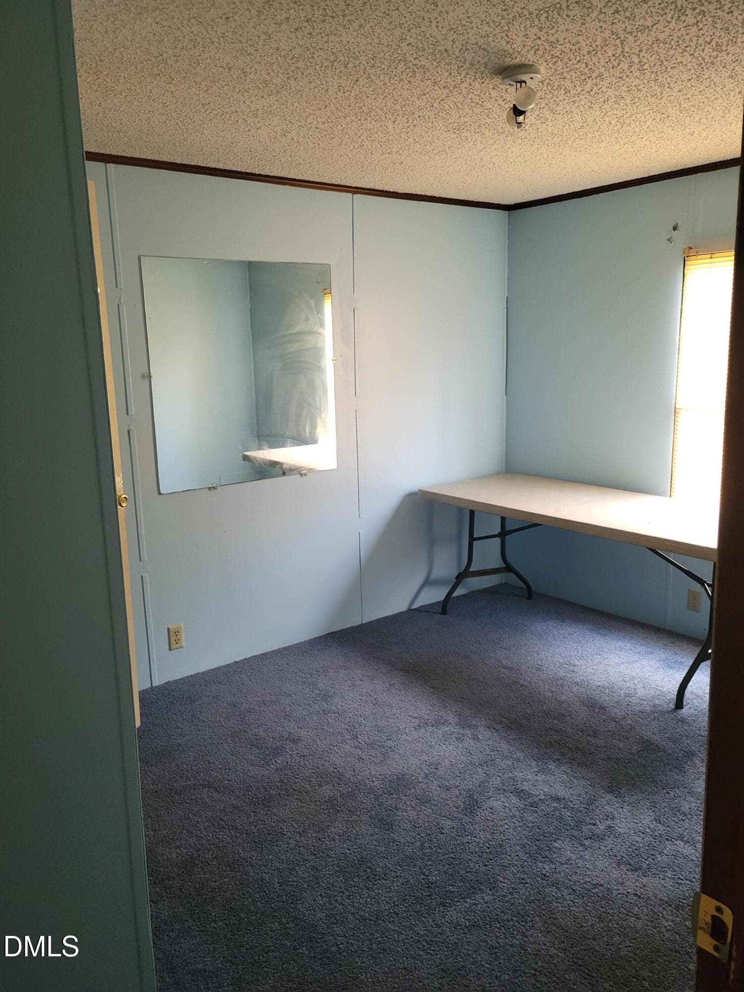 20210728_114137 - 517 N 2nd Avenue, Siler City, NC 27344