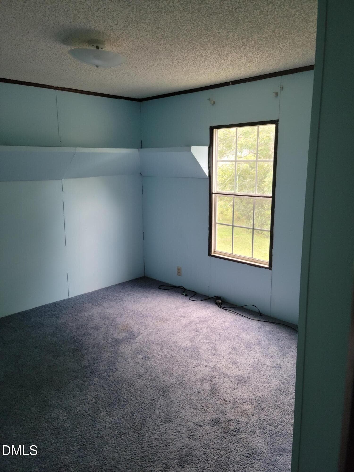20210728_114140 - 517 N 2nd Avenue, Siler City, NC 27344