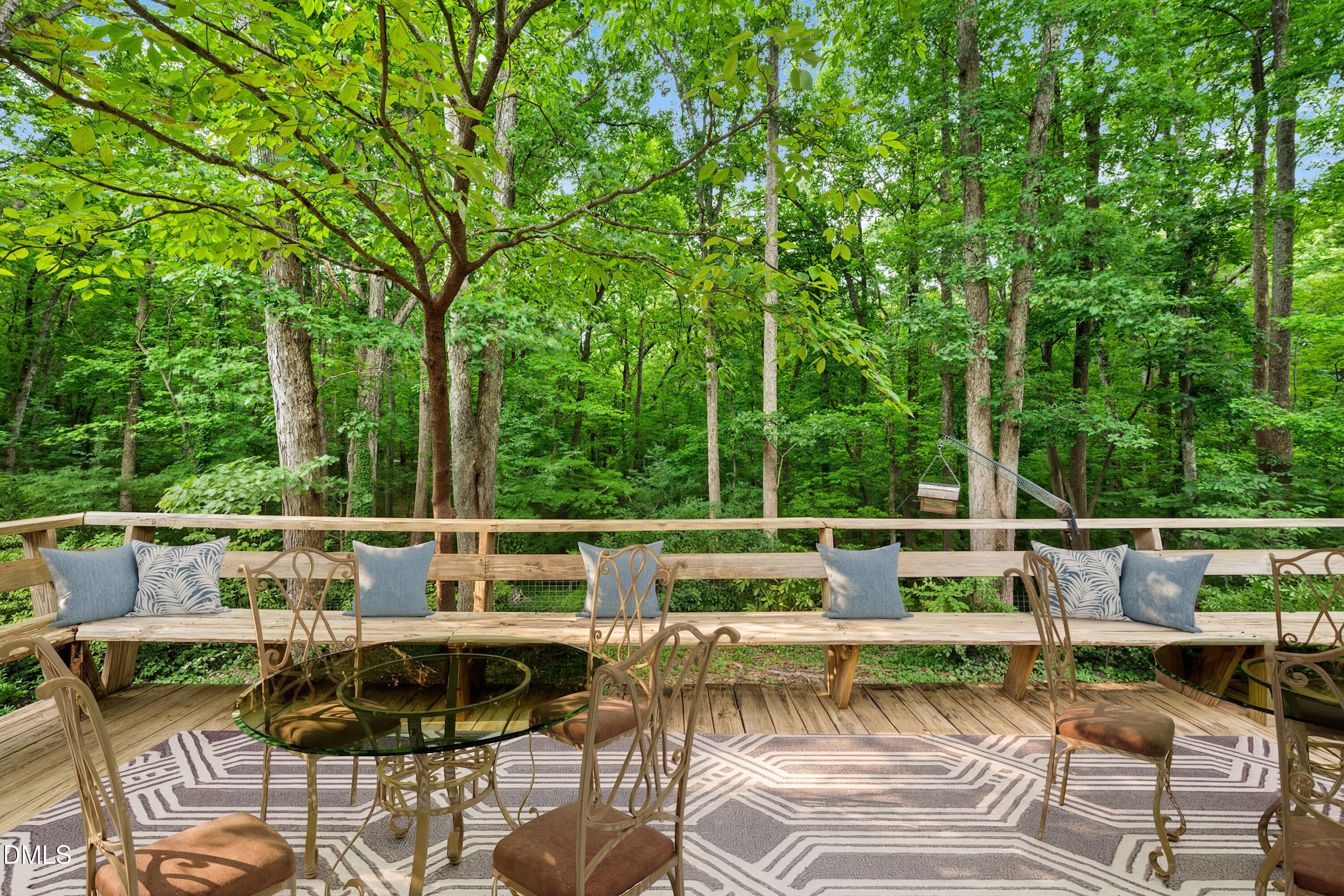Deck3_final - 3417 Horton Street, Raleigh, NC 27607, Raleigh