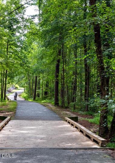 P_RAL_Apex_POI_PRK_6 - 1105 Palisade Bluff Lane, Apex, NC 27502