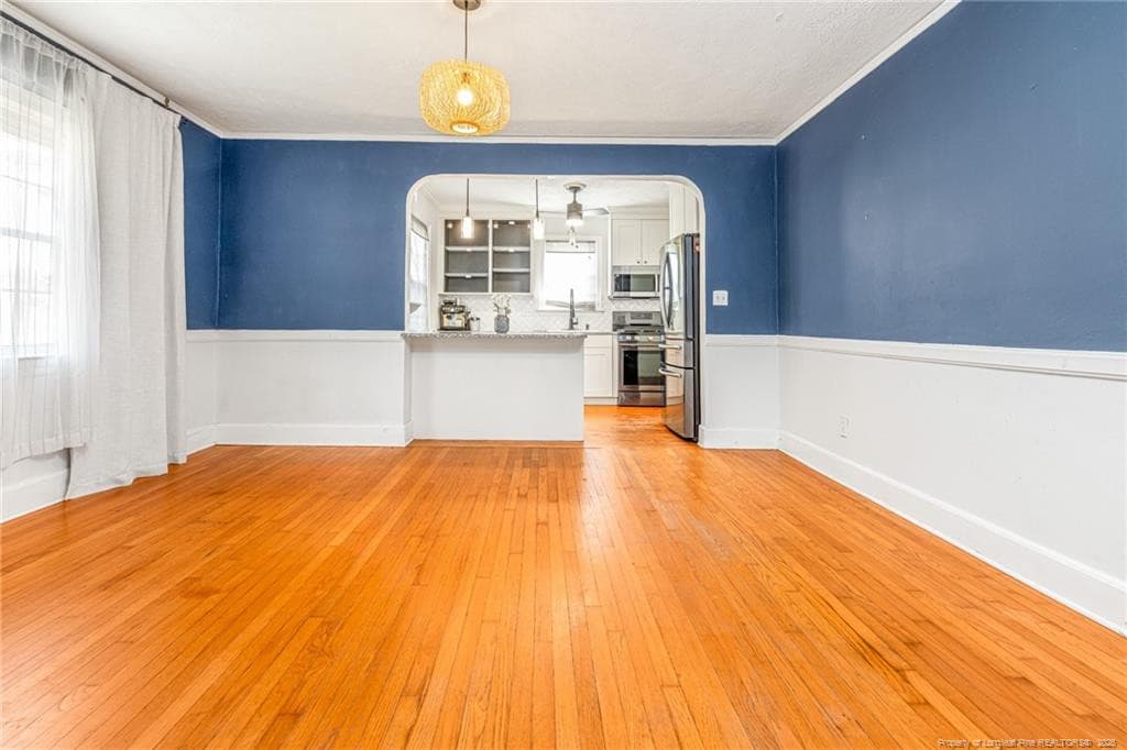 Photo 7 - 322 Circle Drive, Fayetteville, NC 28305