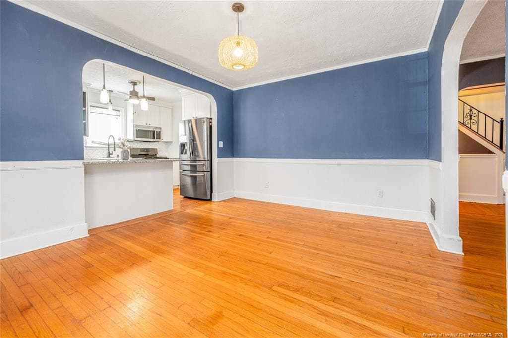 Photo 8 - 322 Circle Drive, Fayetteville, NC 28305