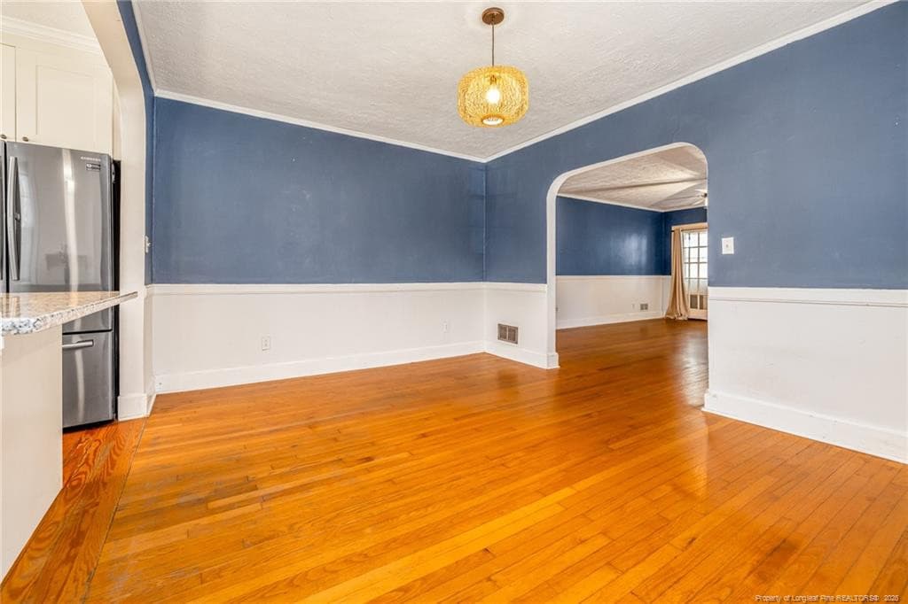 Photo 9 - 322 Circle Drive, Fayetteville, NC 28305