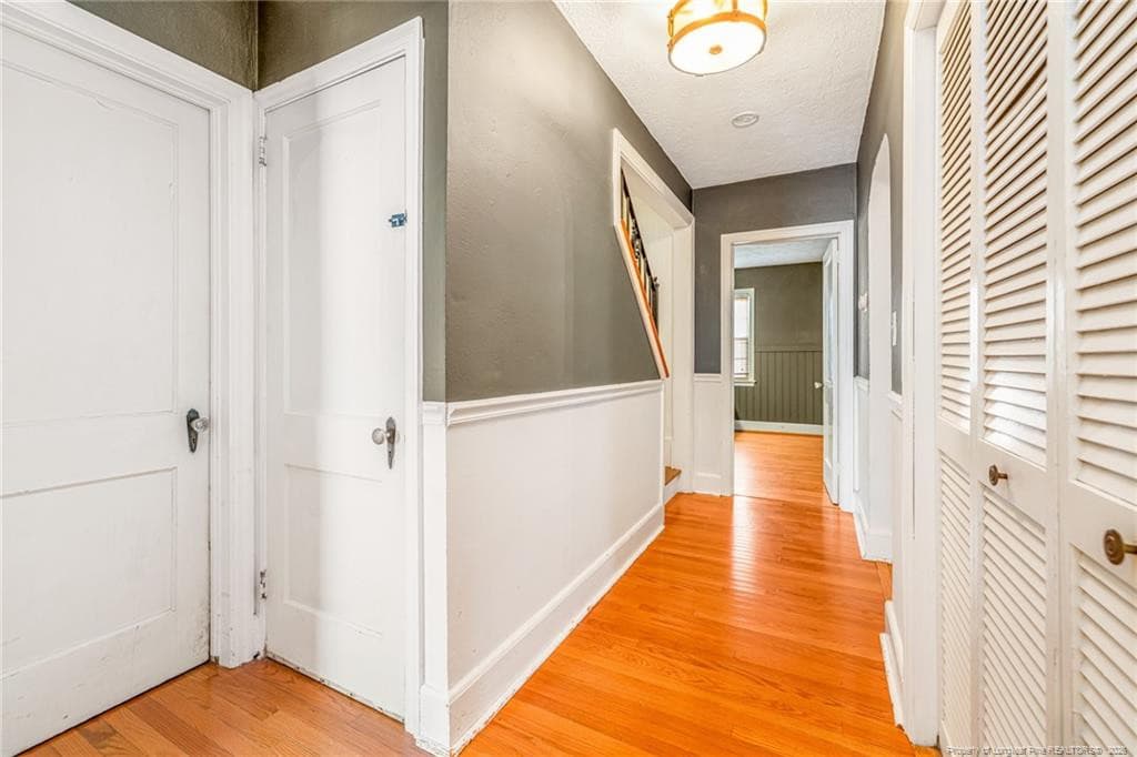 Photo 15 - 322 Circle Drive, Fayetteville, NC 28305