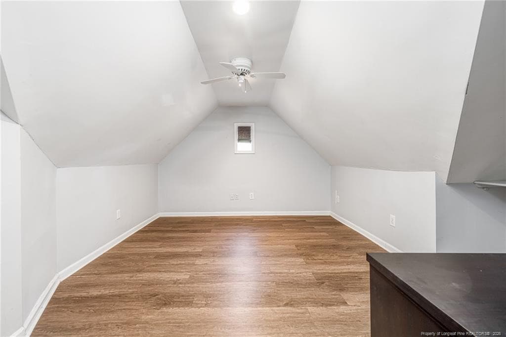 Photo 18 - 322 Circle Drive, Fayetteville, NC 28305