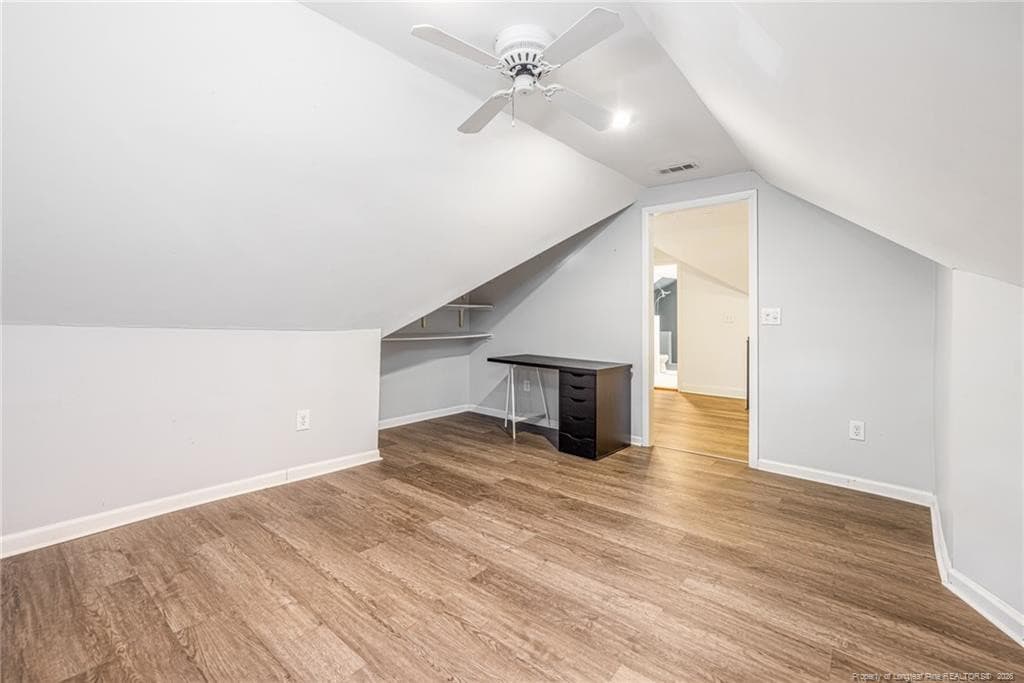 Photo 19 - 322 Circle Drive, Fayetteville, NC 28305