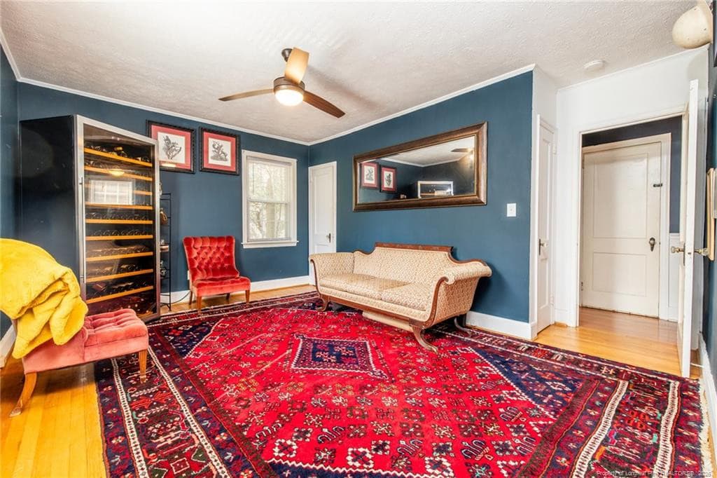 Photo 24 - 322 Circle Drive, Fayetteville, NC 28305