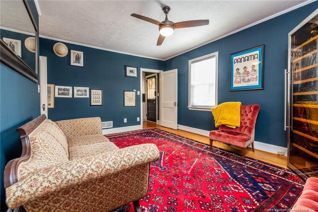 Photo 25 - 322 Circle Drive, Fayetteville, NC 28305