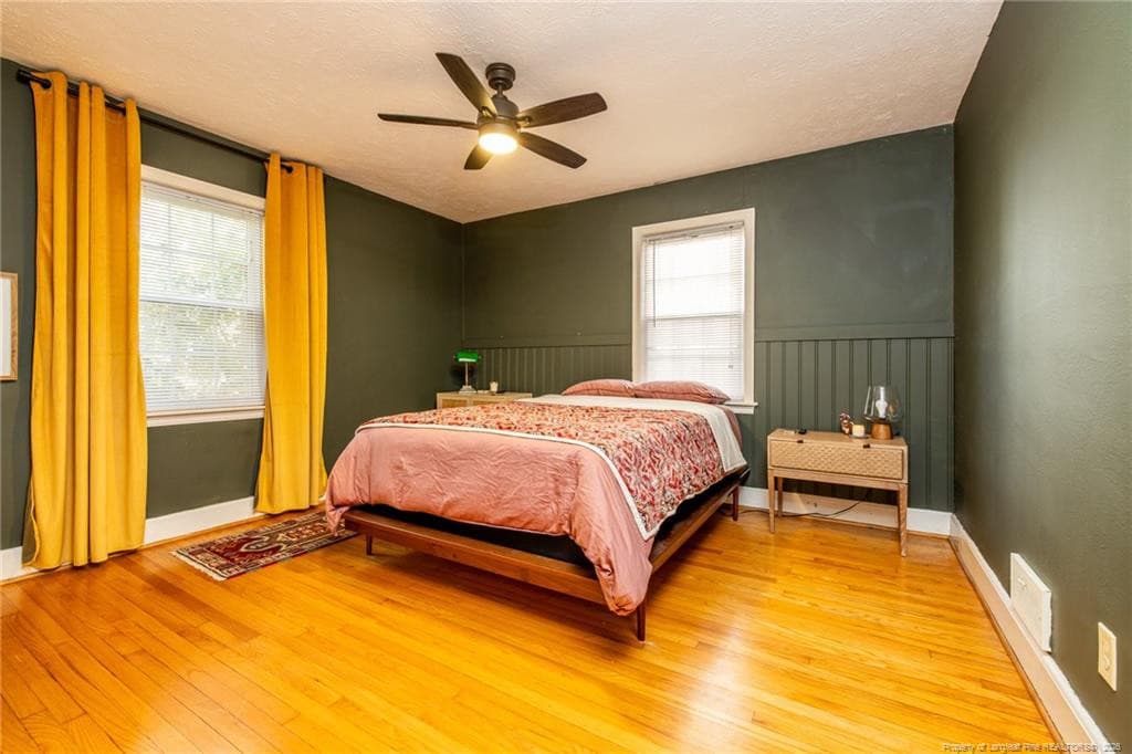 Photo 28 - 322 Circle Drive, Fayetteville, NC 28305