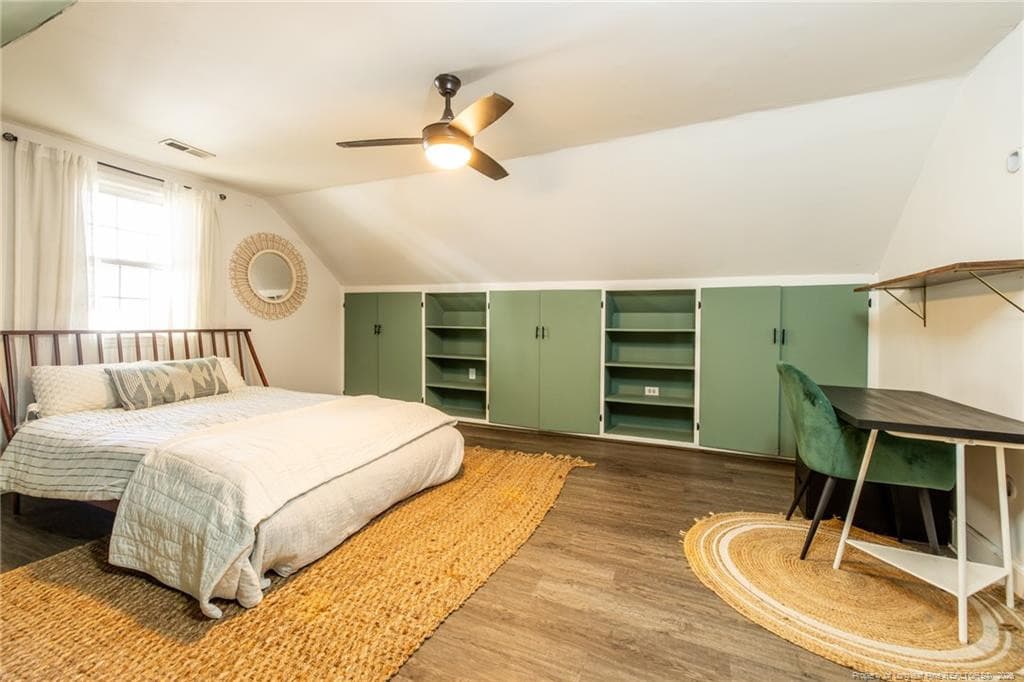 Photo 30 - 322 Circle Drive, Fayetteville, NC 28305