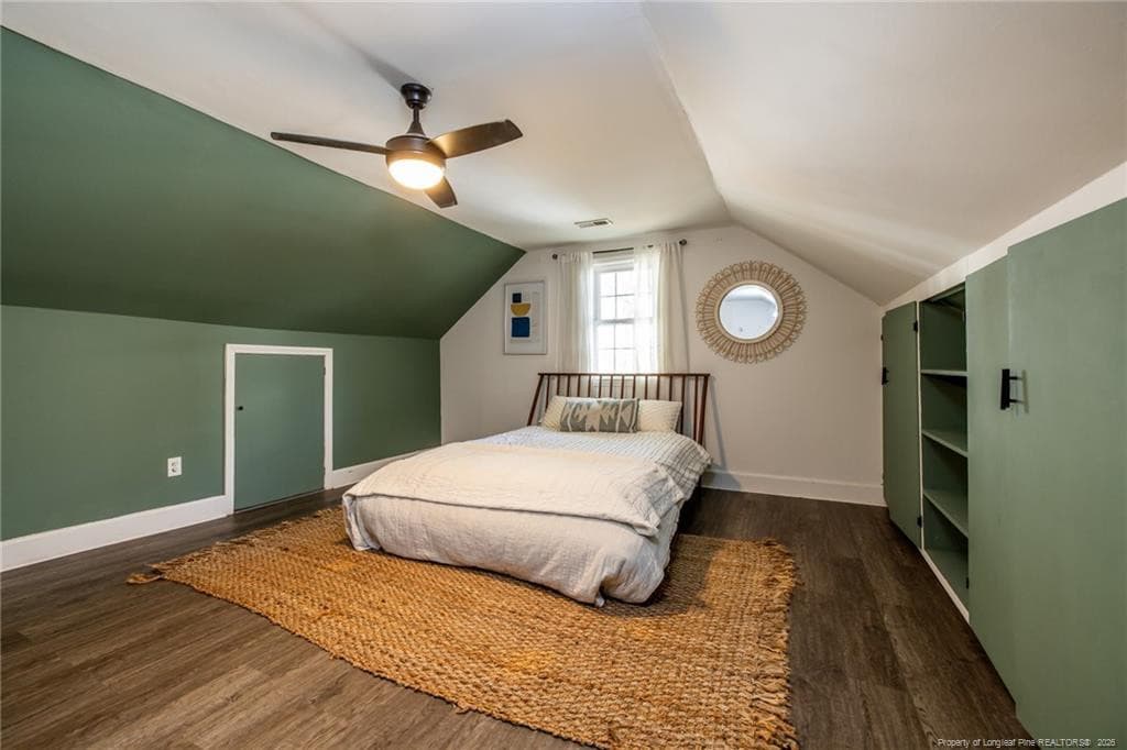 Photo 31 - 322 Circle Drive, Fayetteville, NC 28305