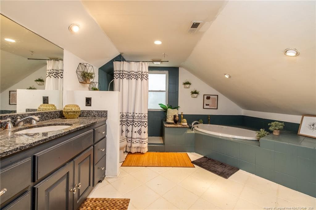 Photo 32 - 322 Circle Drive, Fayetteville, NC 28305