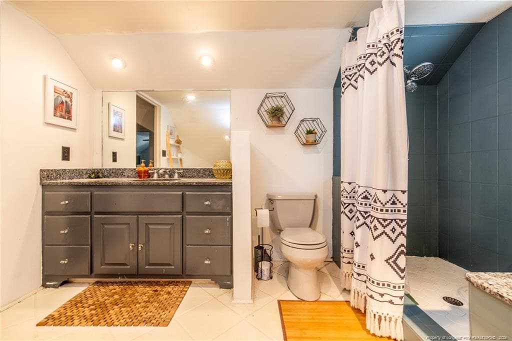 Photo 33 - 322 Circle Drive, Fayetteville, NC 28305