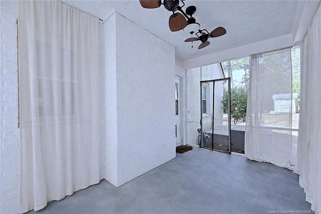 Photo 41 - 322 Circle Drive, Fayetteville, NC 28305