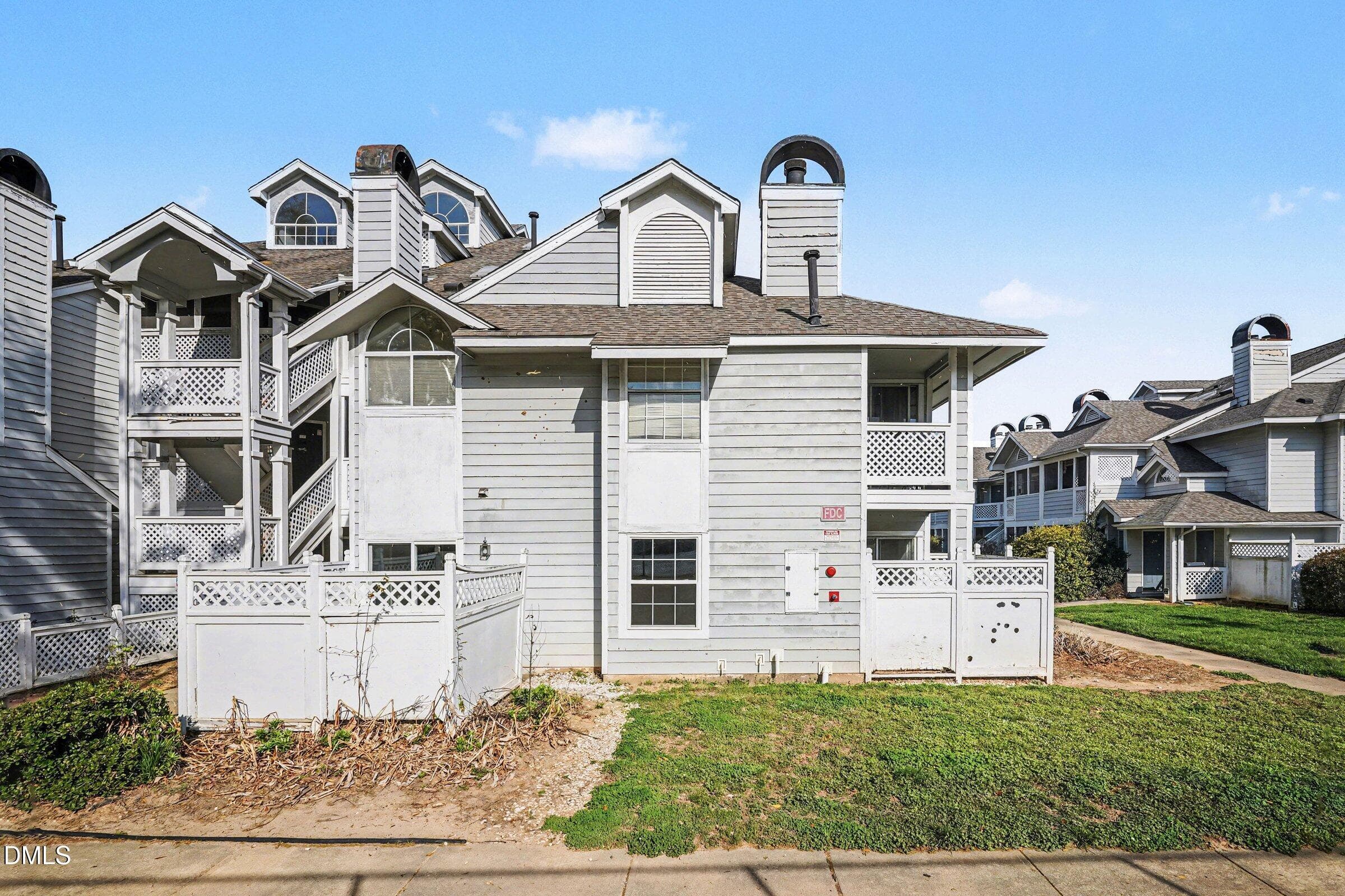 002_file_4352 - 3806 Grey Harbor Drive 204, Raleigh, NC 27616, Raleigh