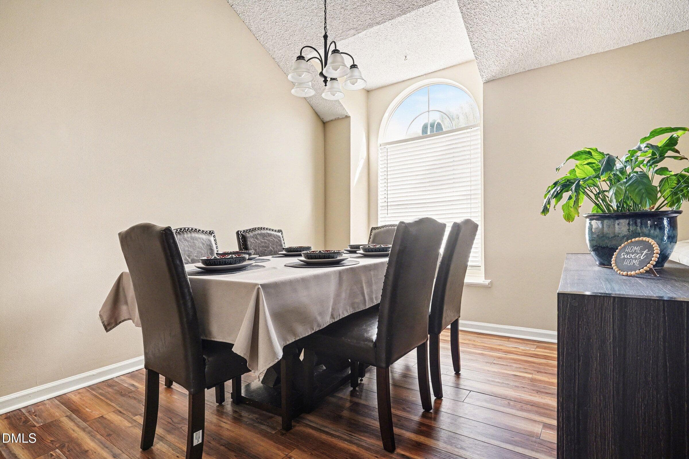 007_file_4716 - 3806 Grey Harbor Drive 204, Raleigh, NC 27616, Raleigh