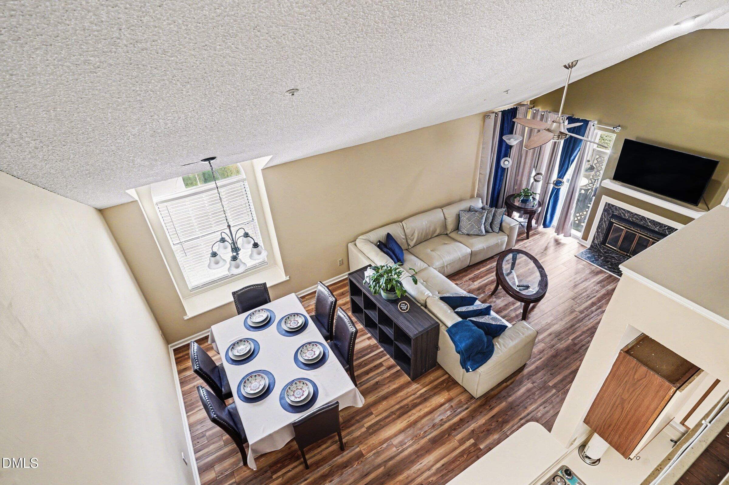 011_file_4154 - 3806 Grey Harbor Drive 204, Raleigh, NC 27616, Raleigh