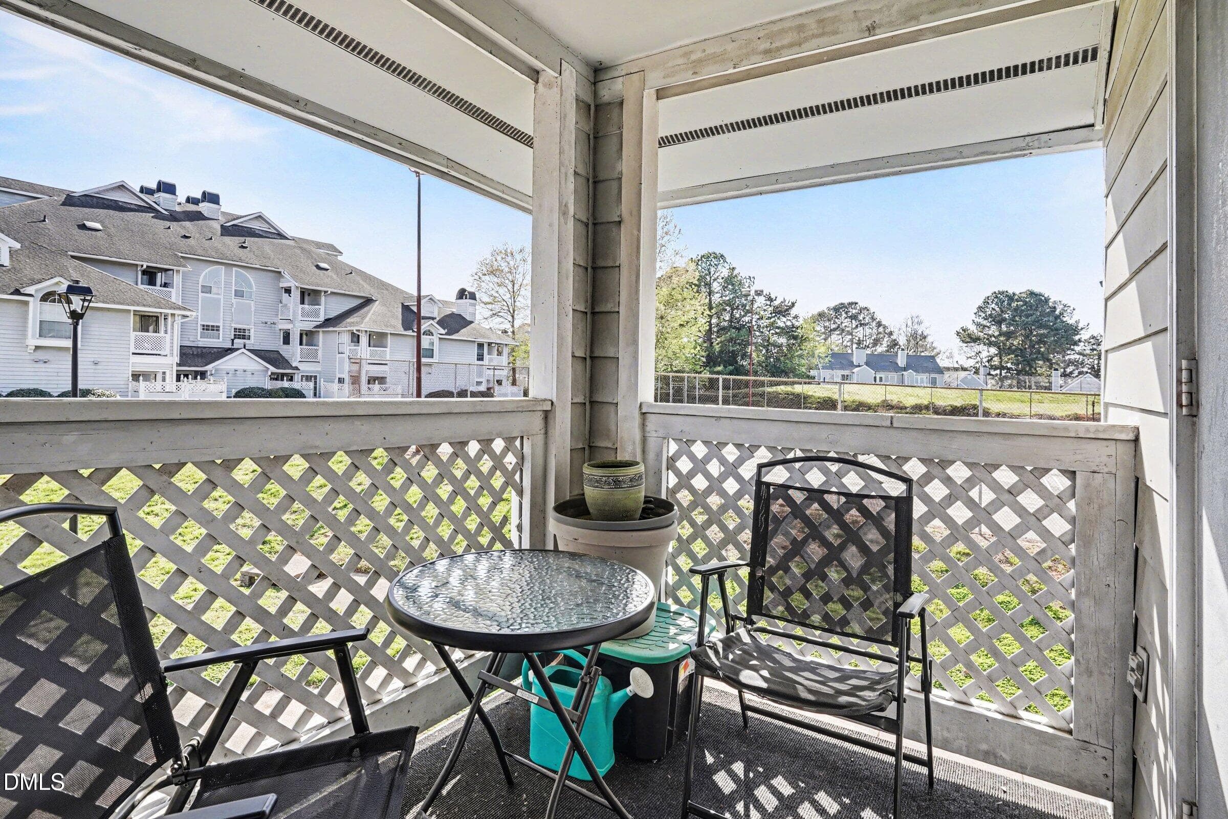 024_file_8707 - 3806 Grey Harbor Drive 204, Raleigh, NC 27616, Raleigh