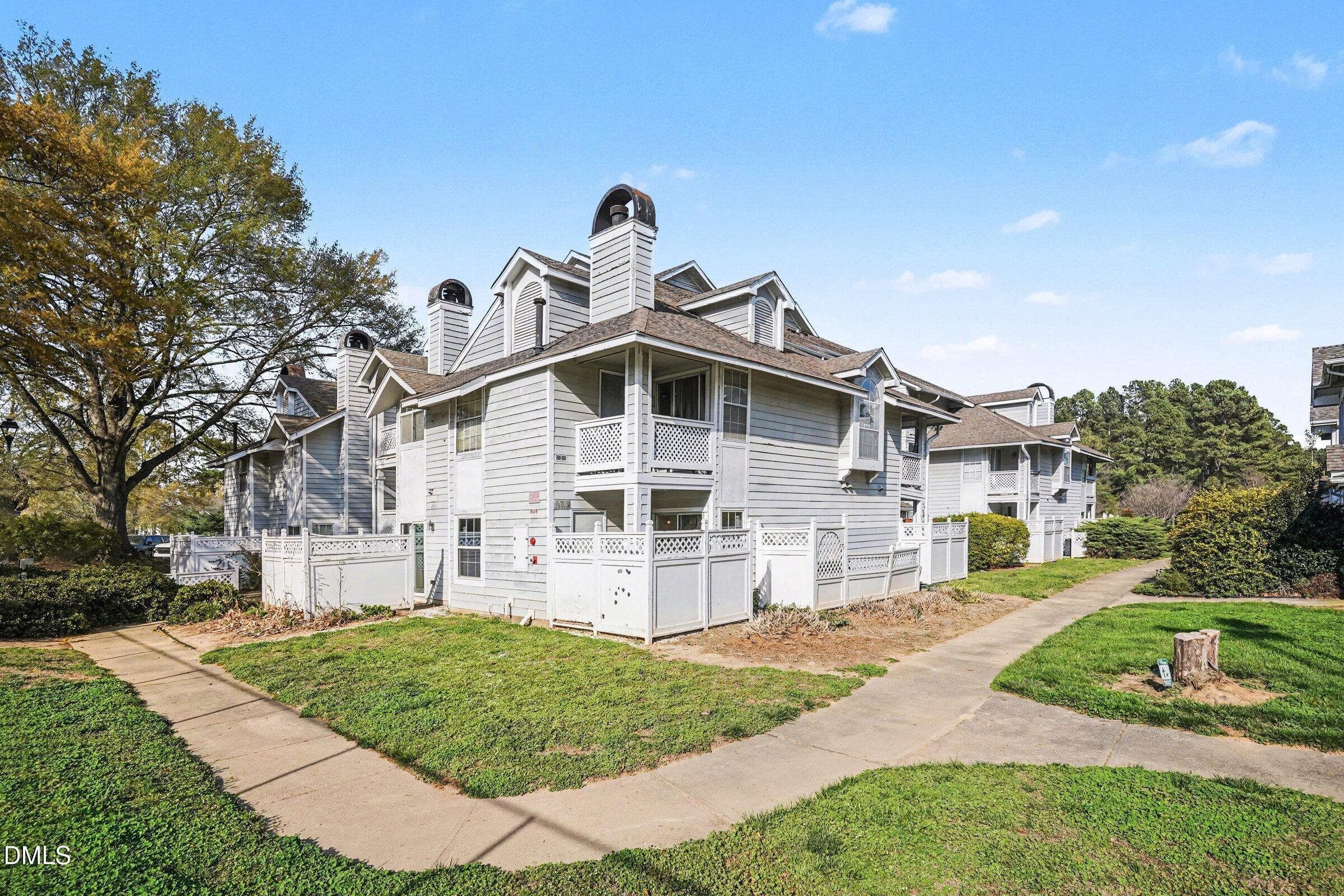 025_file_3643 - 3806 Grey Harbor Drive 204, Raleigh, NC 27616, Raleigh