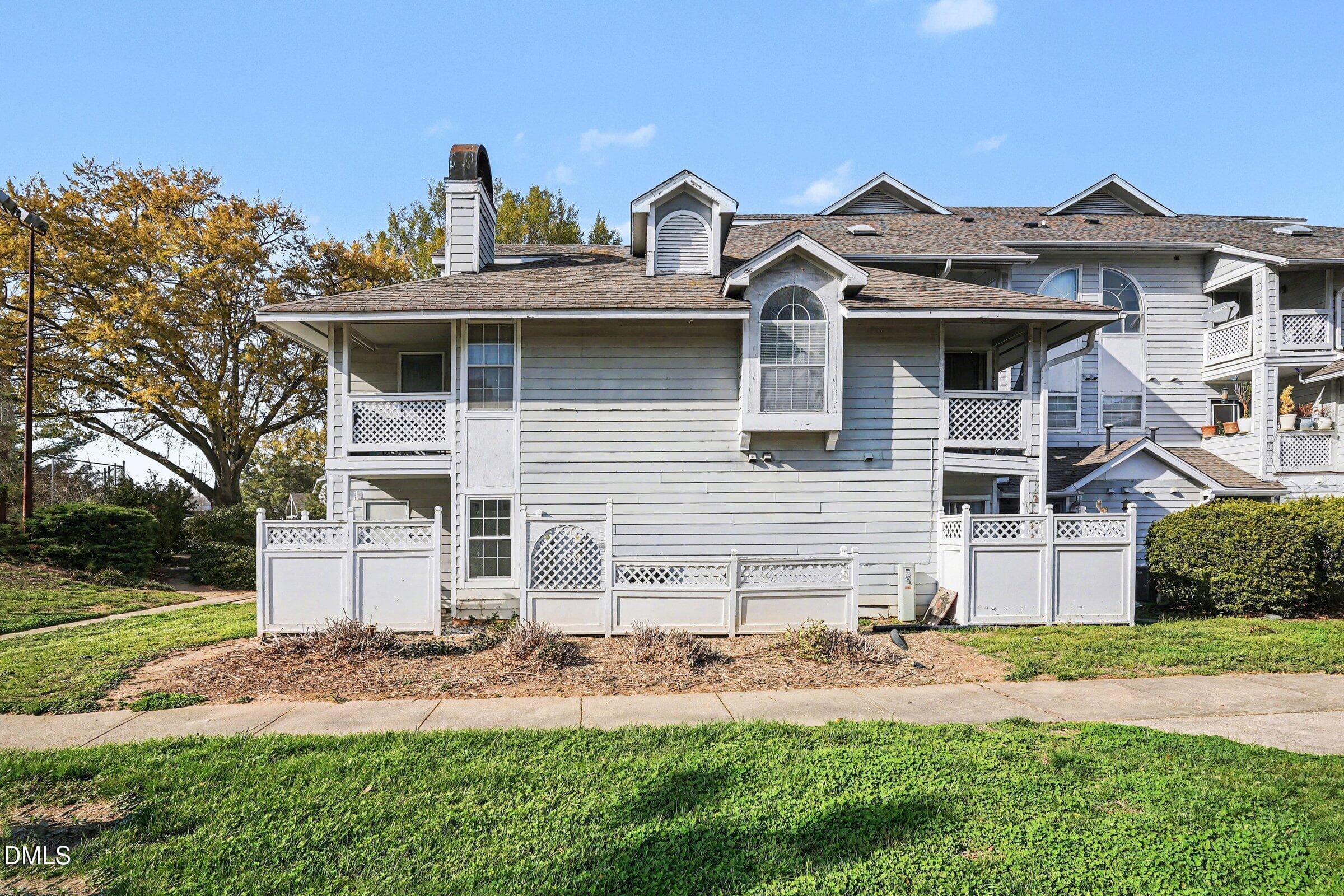 026_file_5793 - 3806 Grey Harbor Drive 204, Raleigh, NC 27616, Raleigh