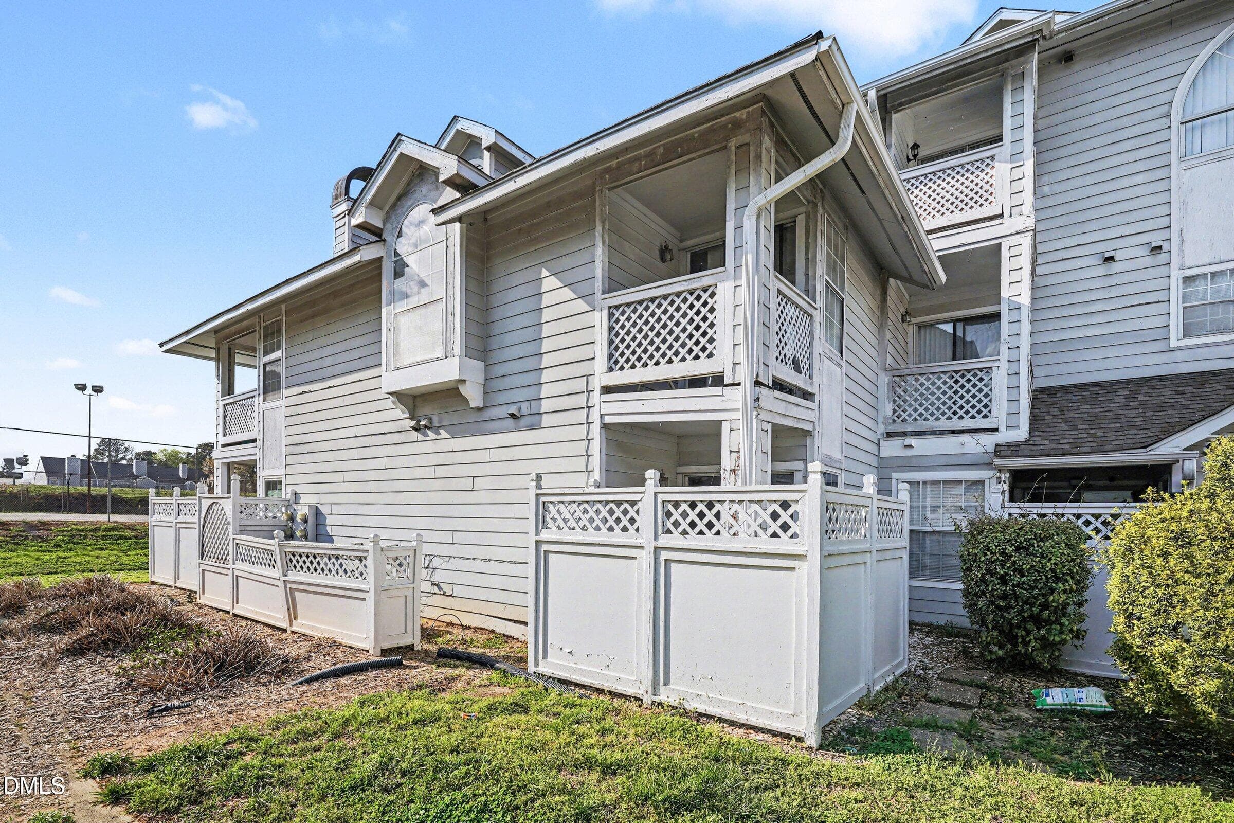 027_file_4979 - 3806 Grey Harbor Drive 204, Raleigh, NC 27616, Raleigh