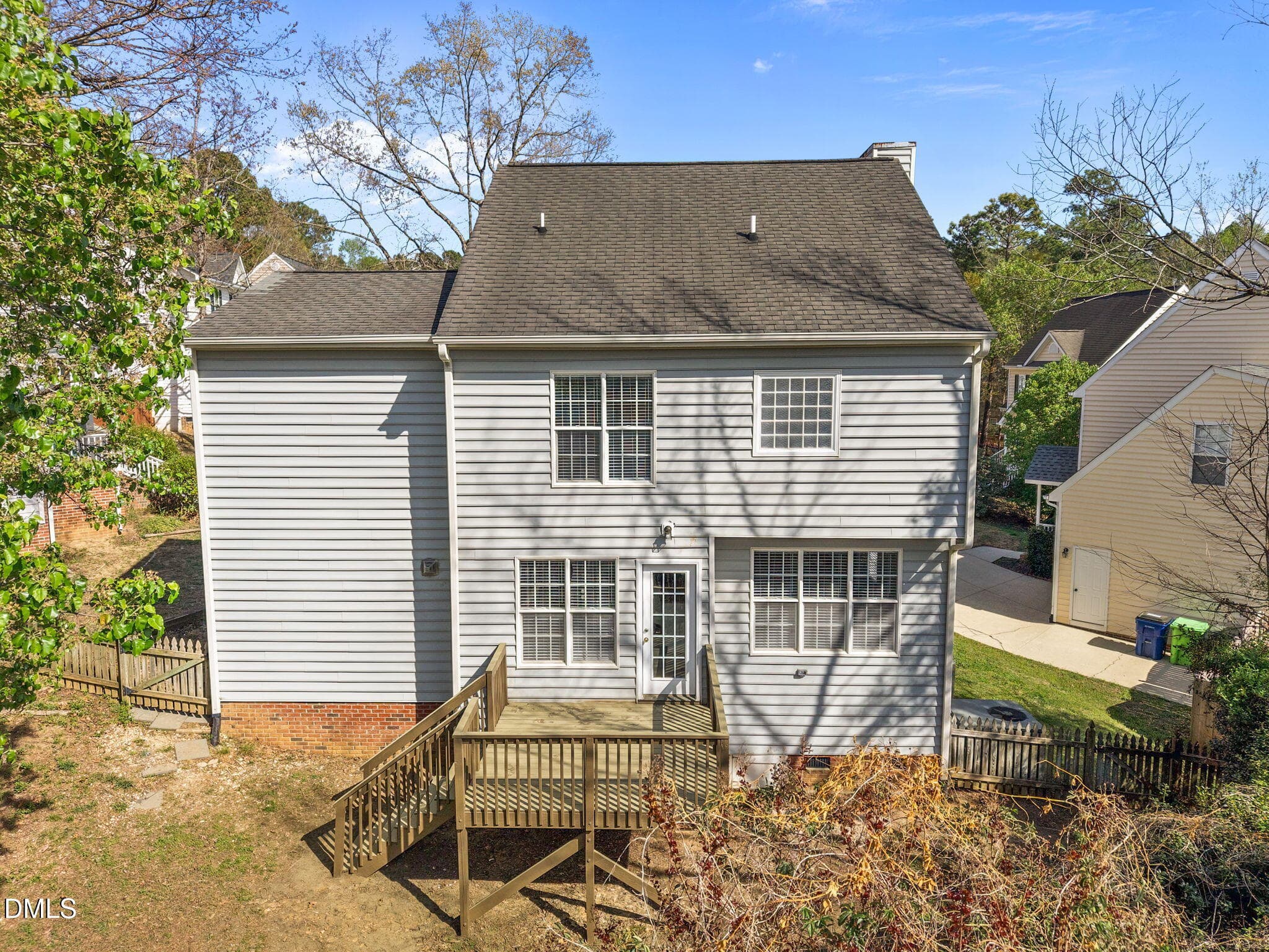 20-web-or-mls-DJI_20260323155125_0162_D - 9220 Pennythorne Court, Raleigh, NC 27615, Raleigh