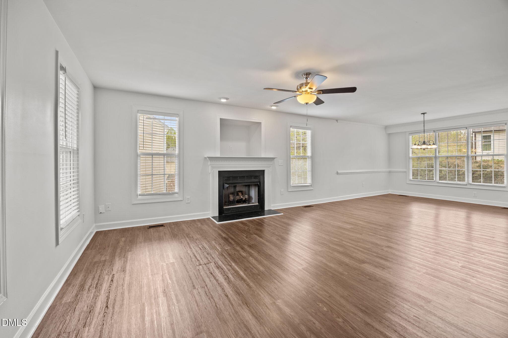 23-web-or-mls-IMG_3677 - 9220 Pennythorne Court, Raleigh, NC 27615, Raleigh